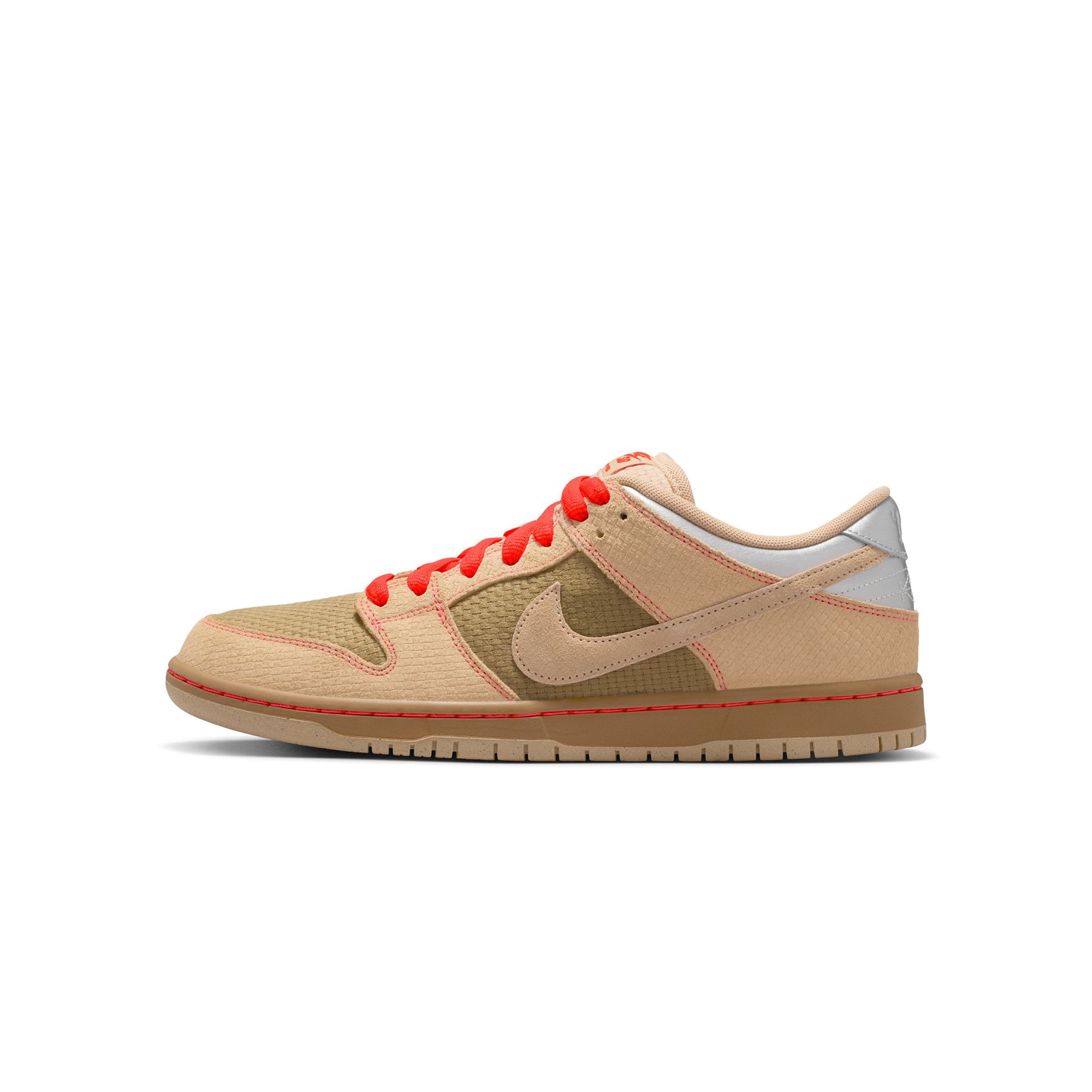 Nike SB Mens Dunk Low Pro Shoes