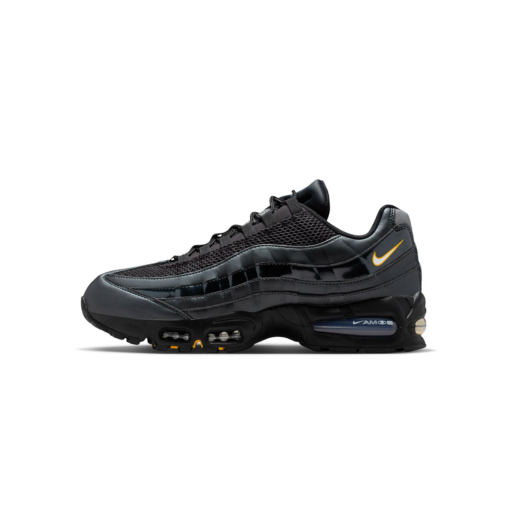 Nike Mens Air Max 95 Shoes