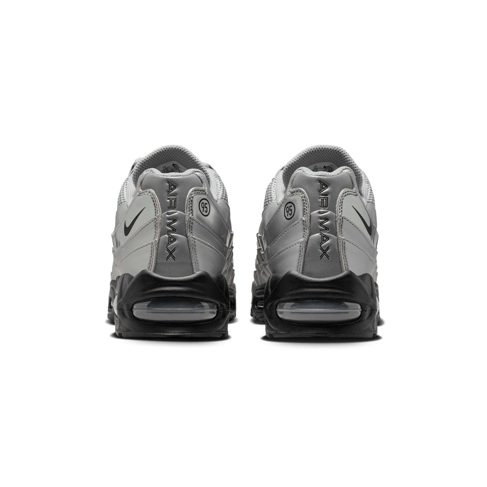 Nike Mens Air Max 95 Shoes