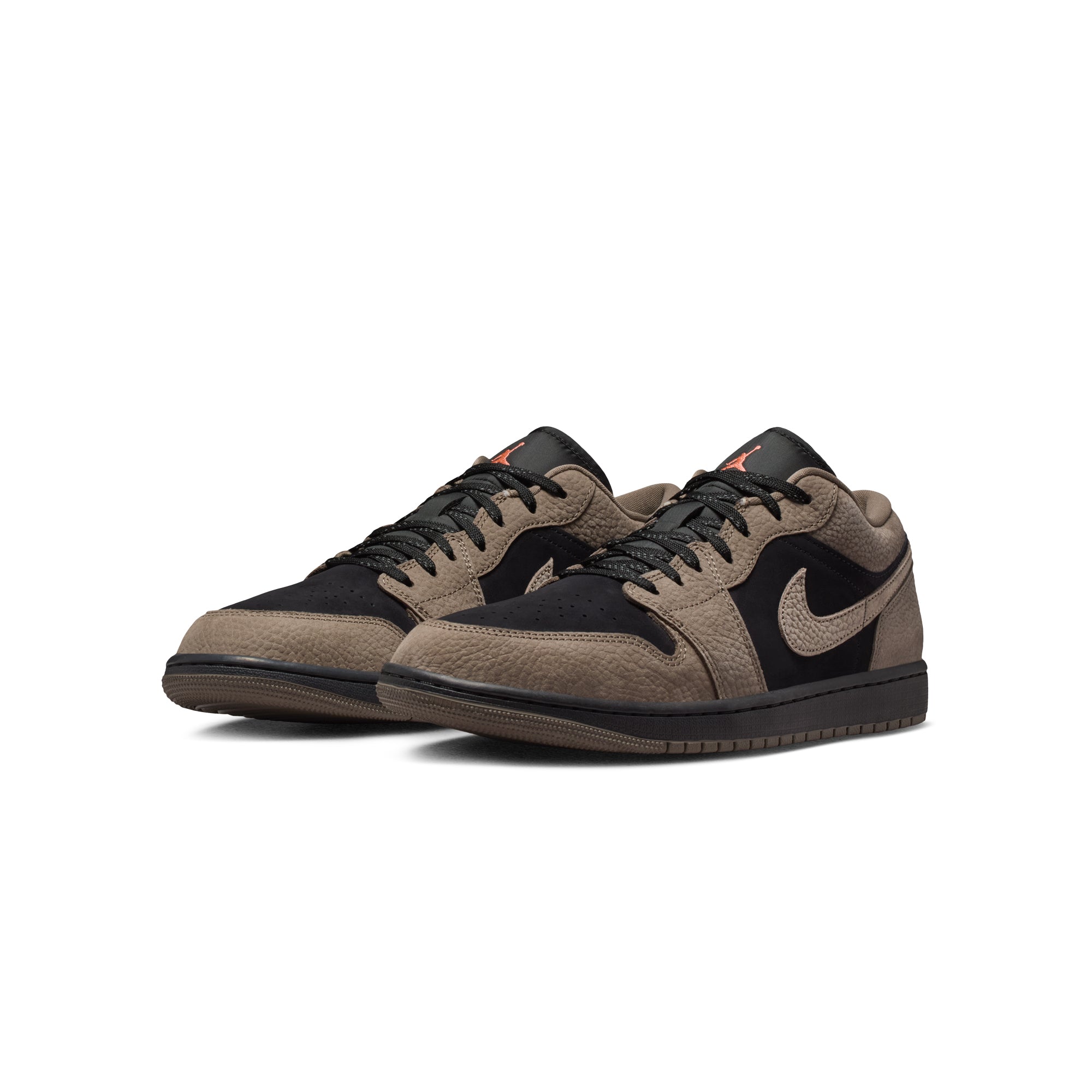 Air Jordan 1 Mens Low SE Shoes