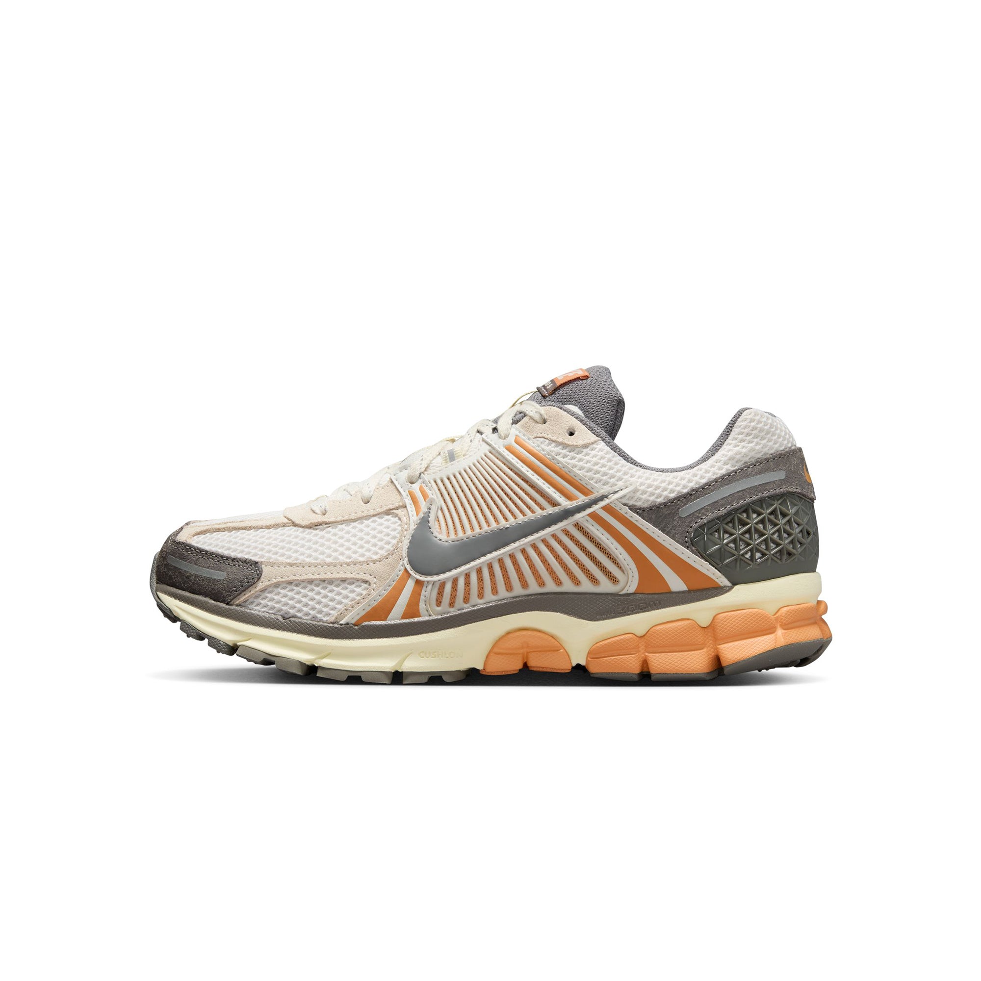 Nike Mens Zoom Vomero 5 Shoes
