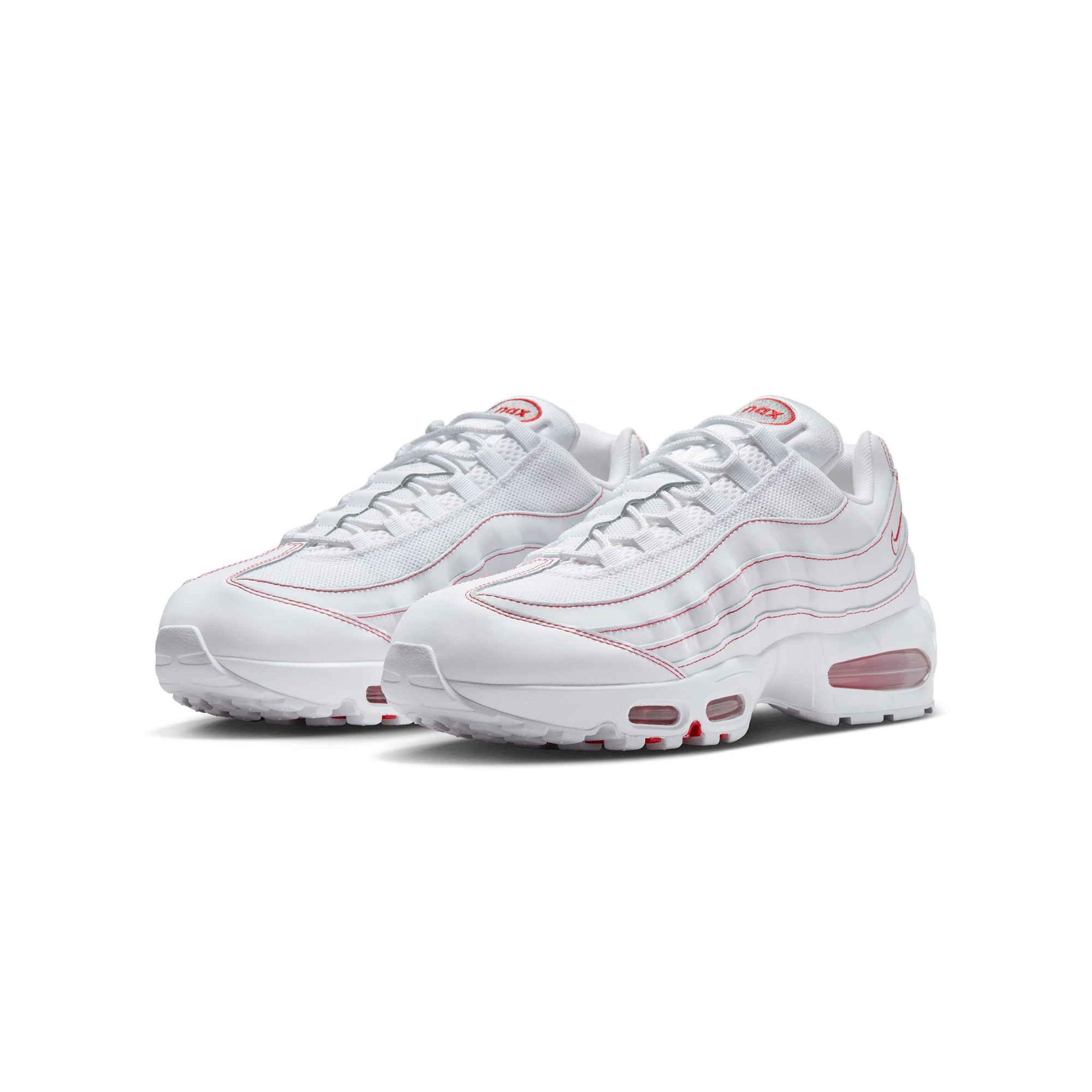 Nike Mens Air Max 95 OG Shoes