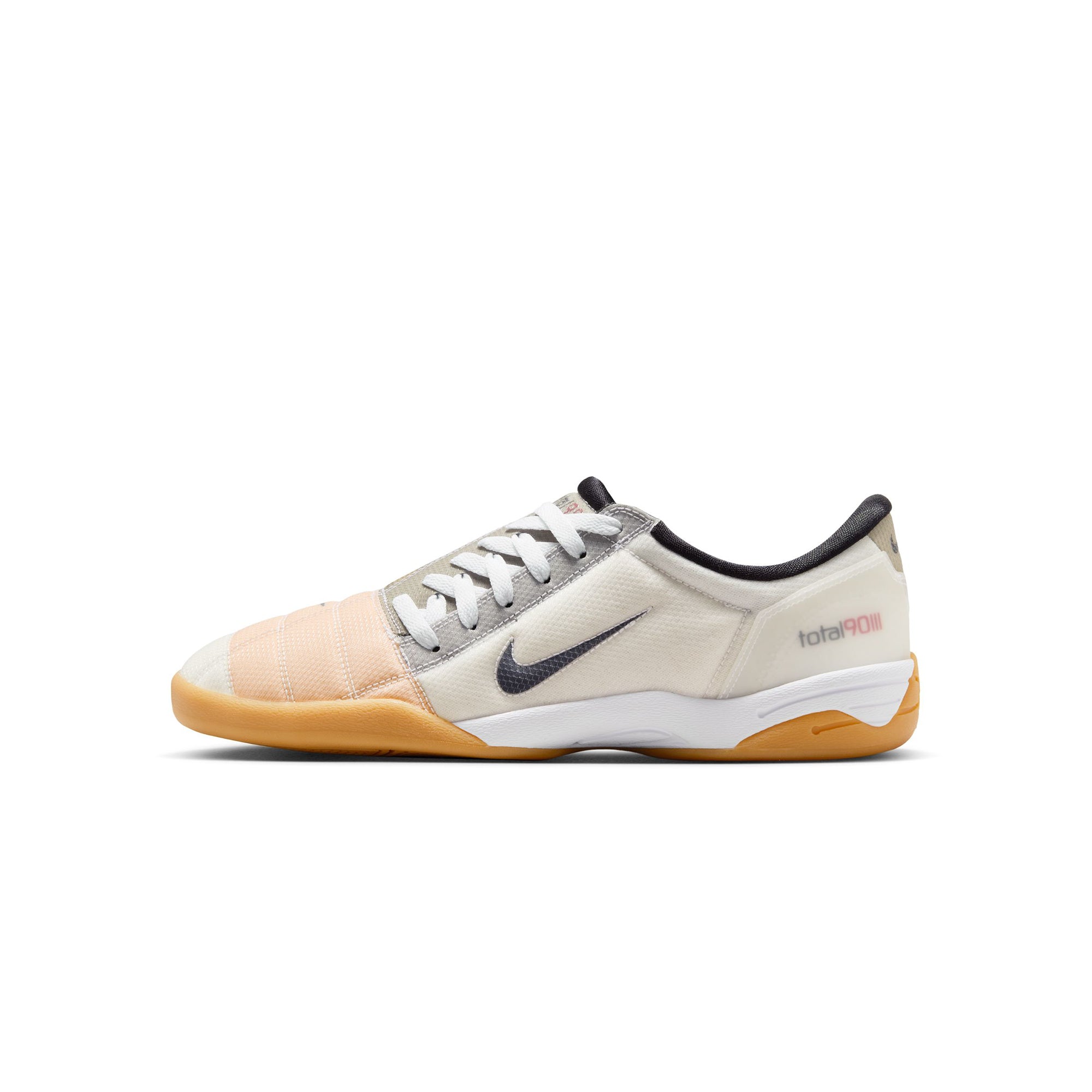Nike Mens Total 90 Shoes