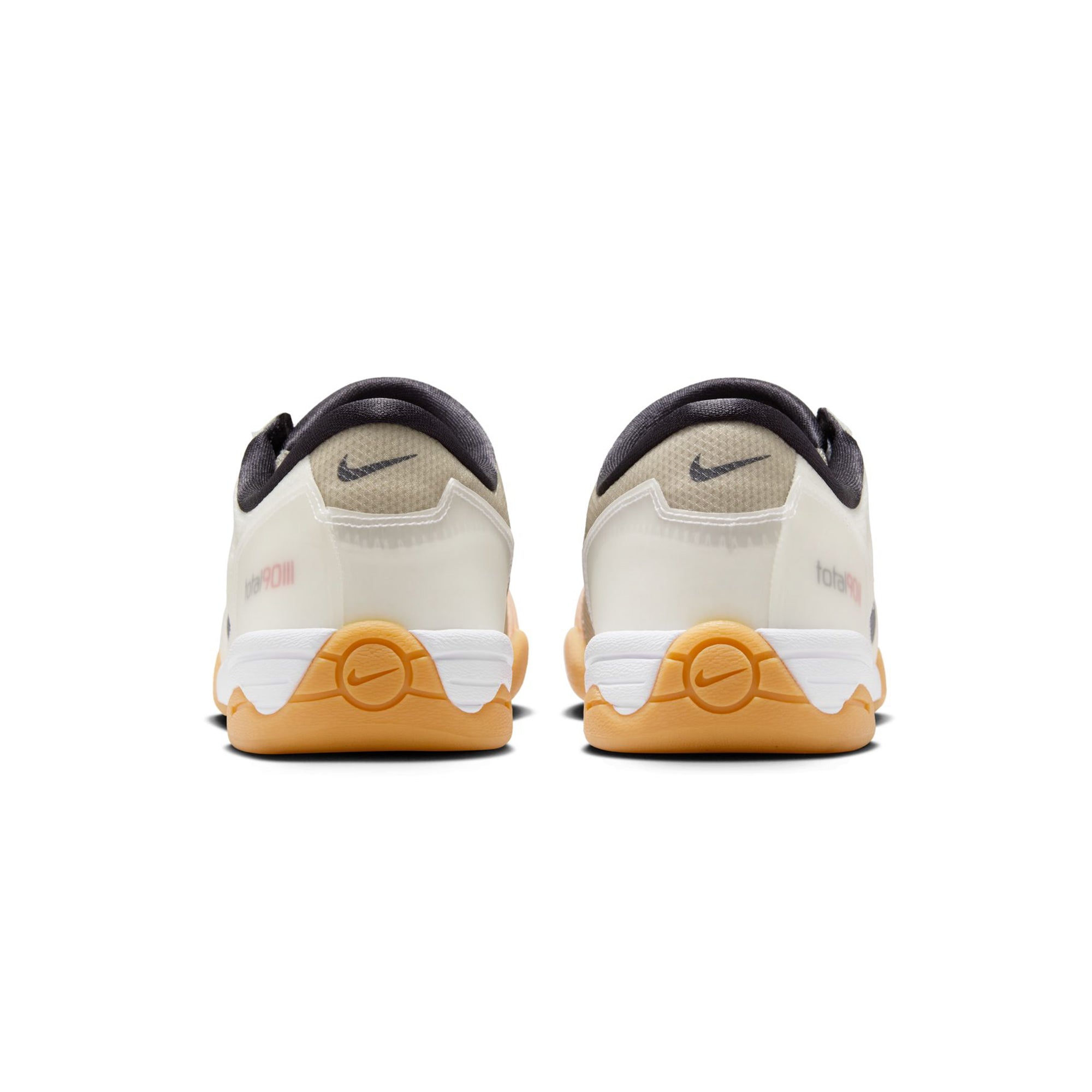 Nike Mens Total 90 Shoes