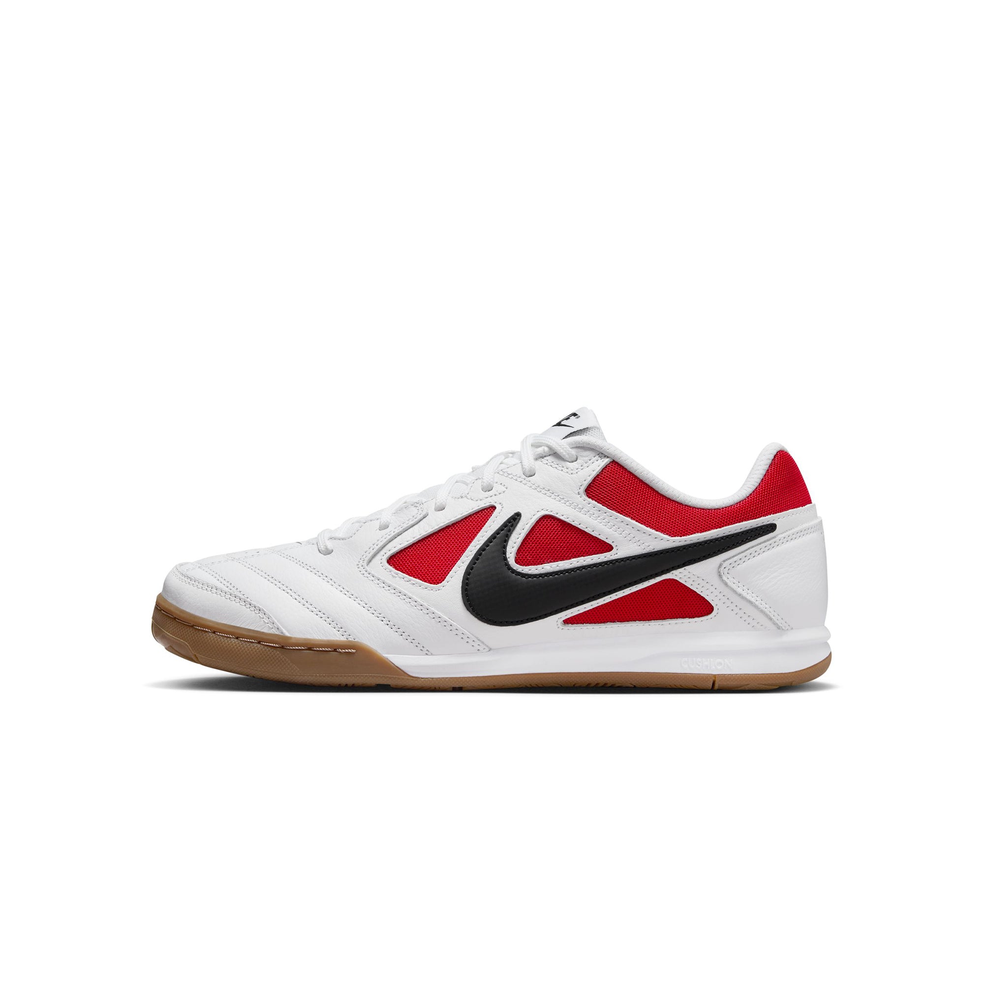 Nike Mens Gato Shoes