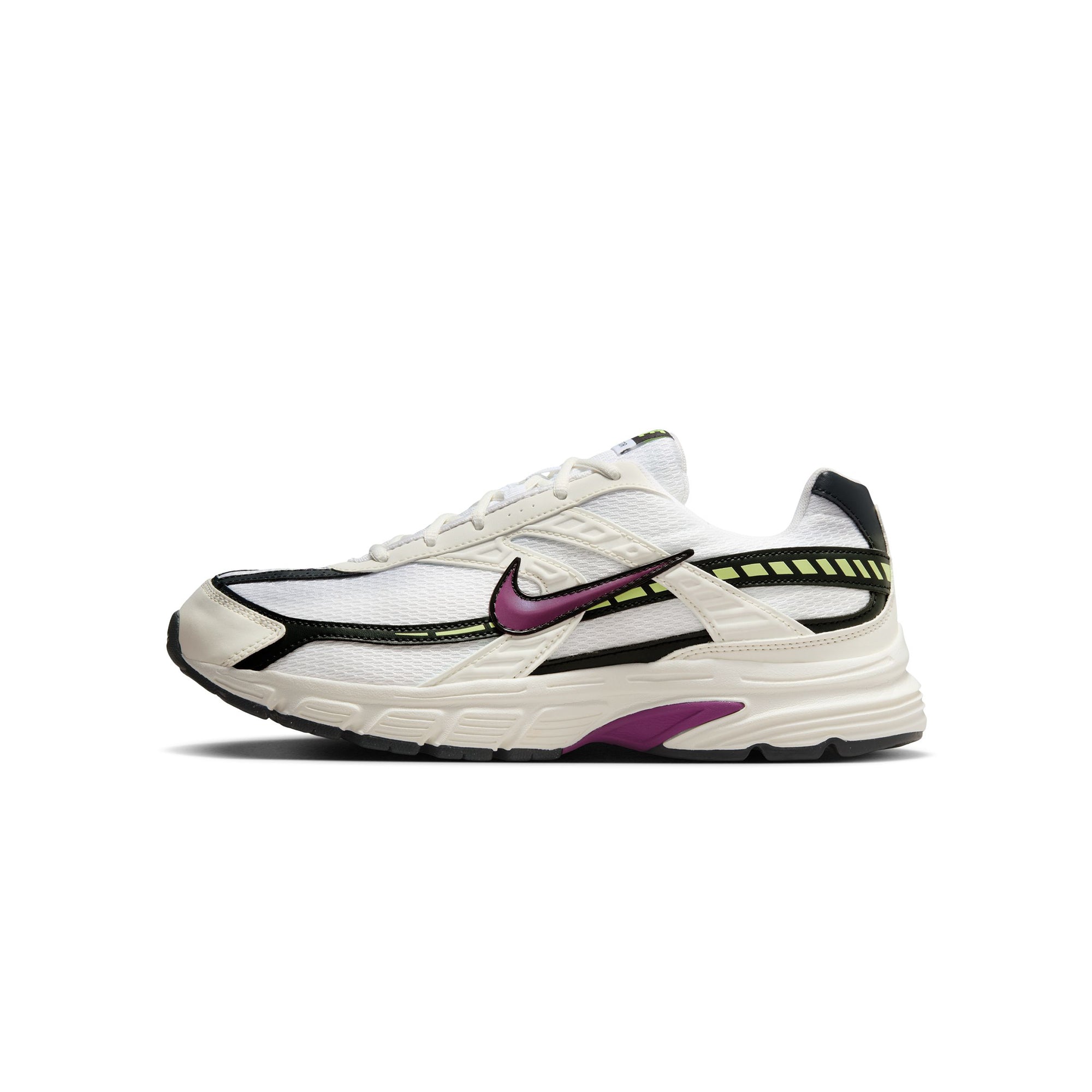 Nike Mens initiator Shoes