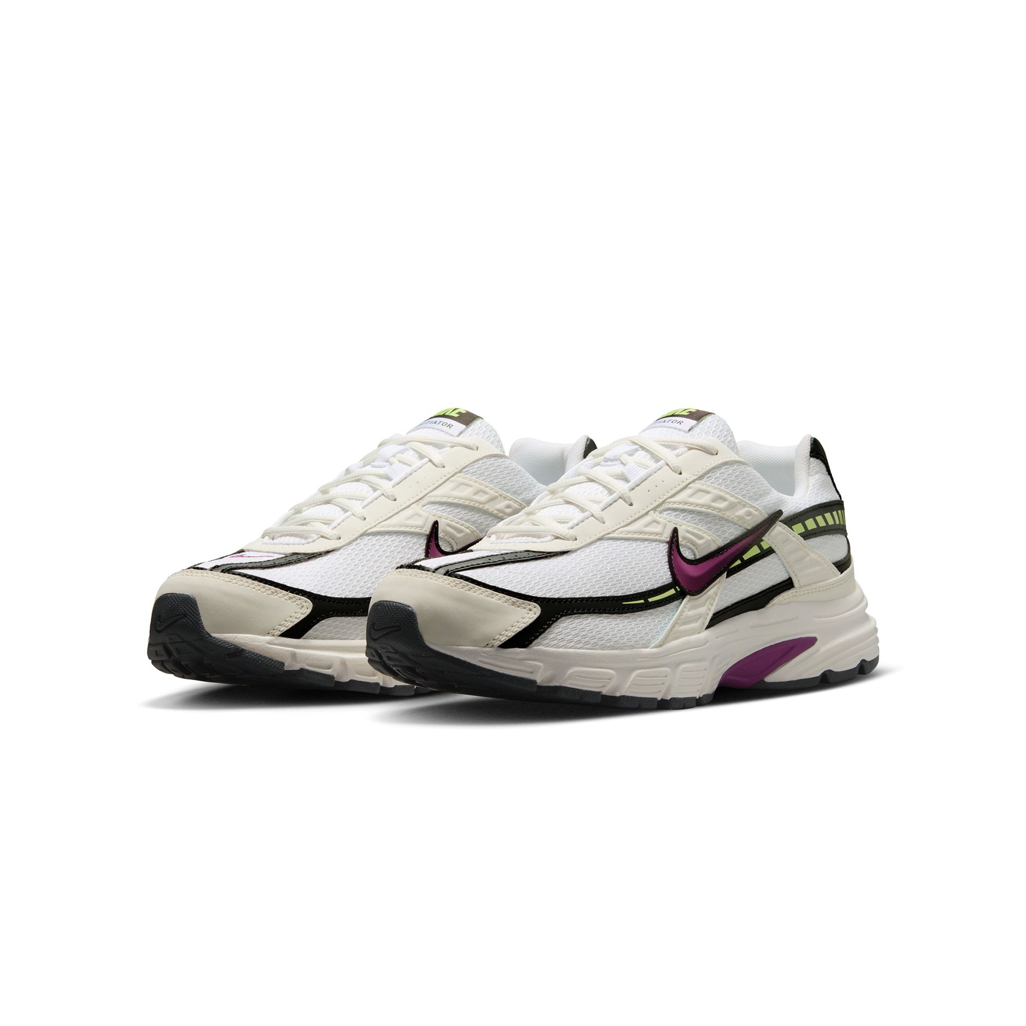 Nike Mens initiator Shoes
