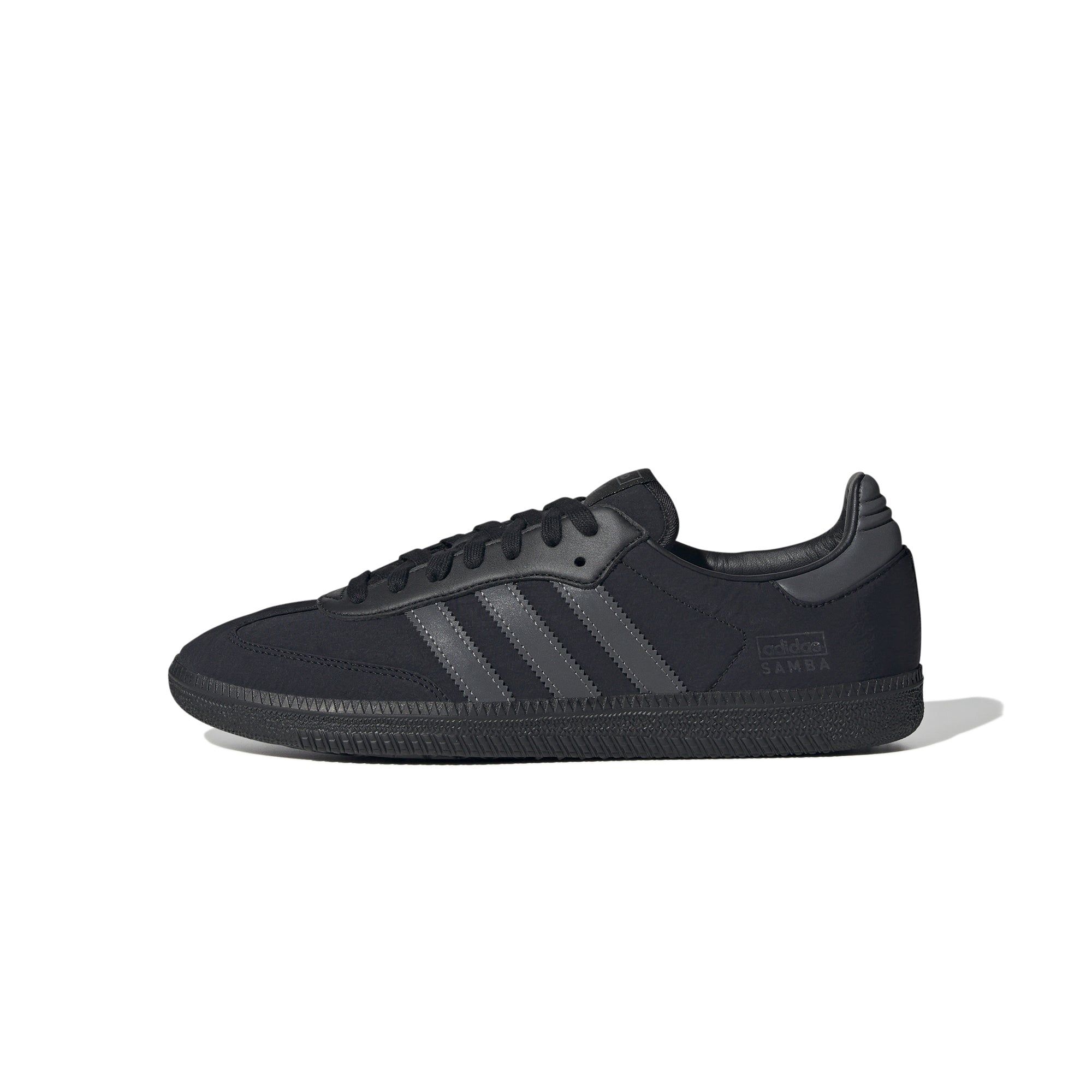 adidas gazelle silver green womens Adidas Samba Og Shoes for Men – JLOOD.COM