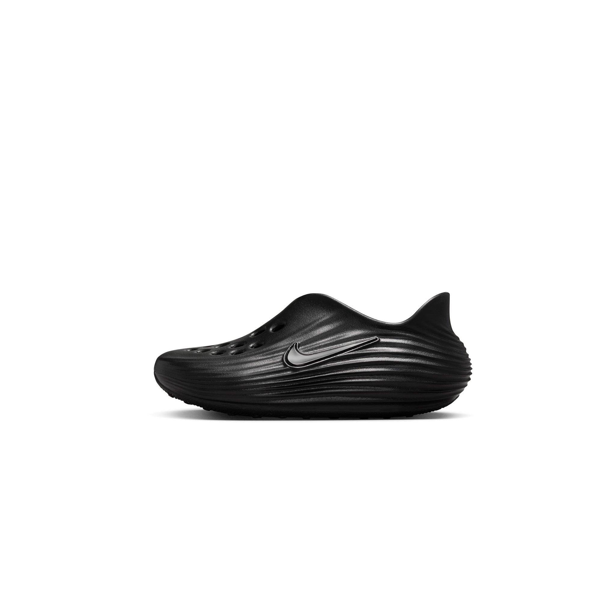 Nike Kids ReactX Rejuven8 Shoes