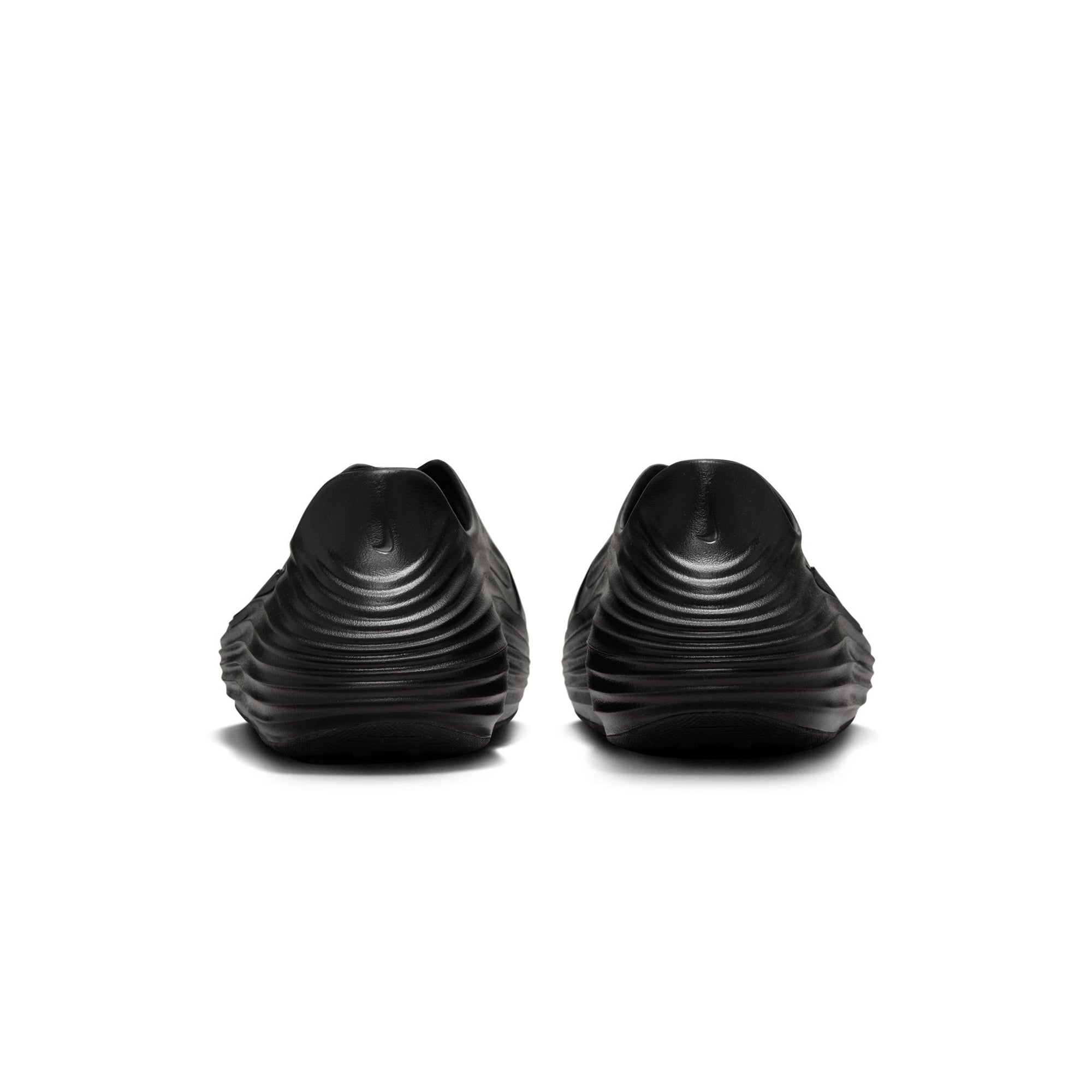 Nike Kids ReactX Rejuven8 Shoes