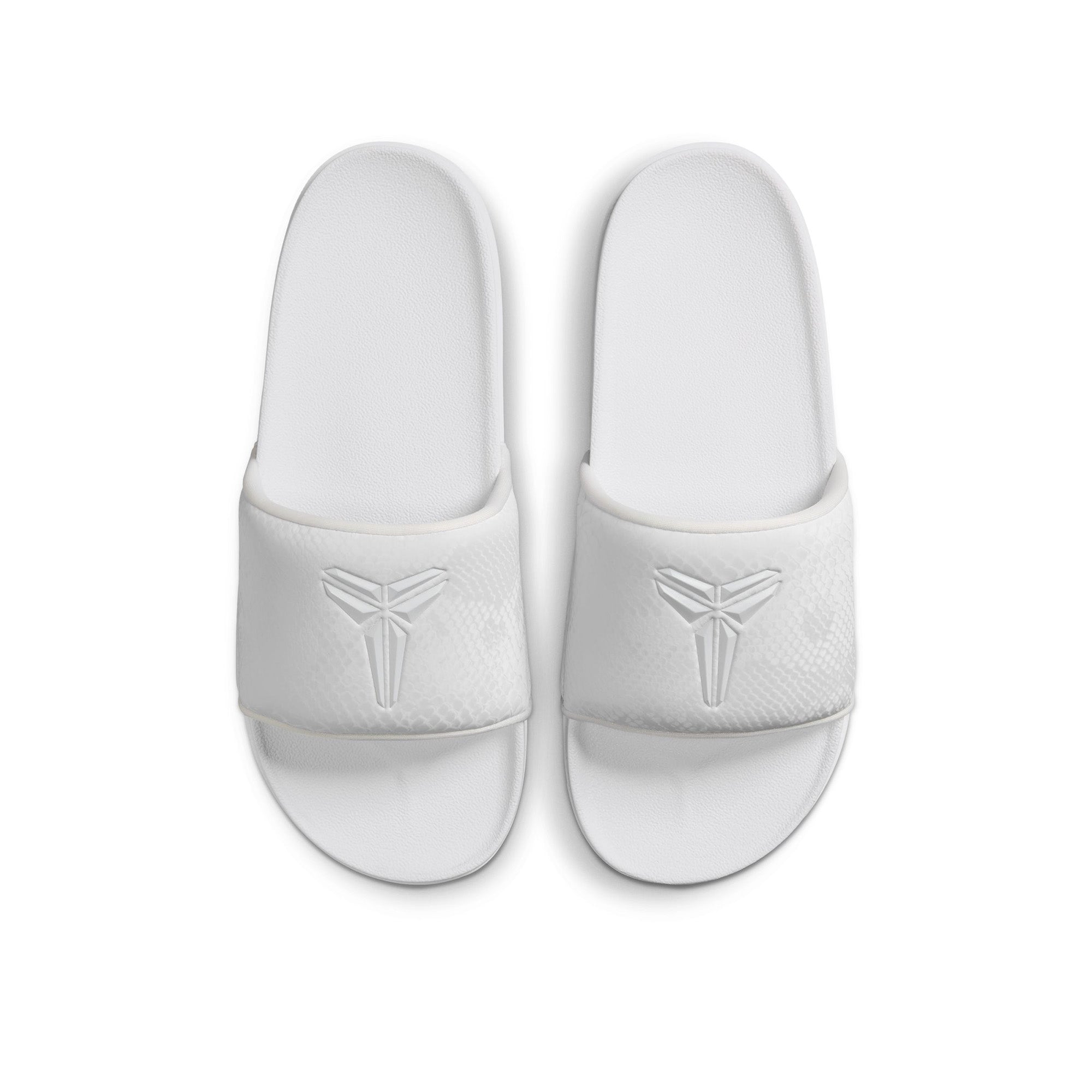 Nike Mens Kobe Offcourt Slippers