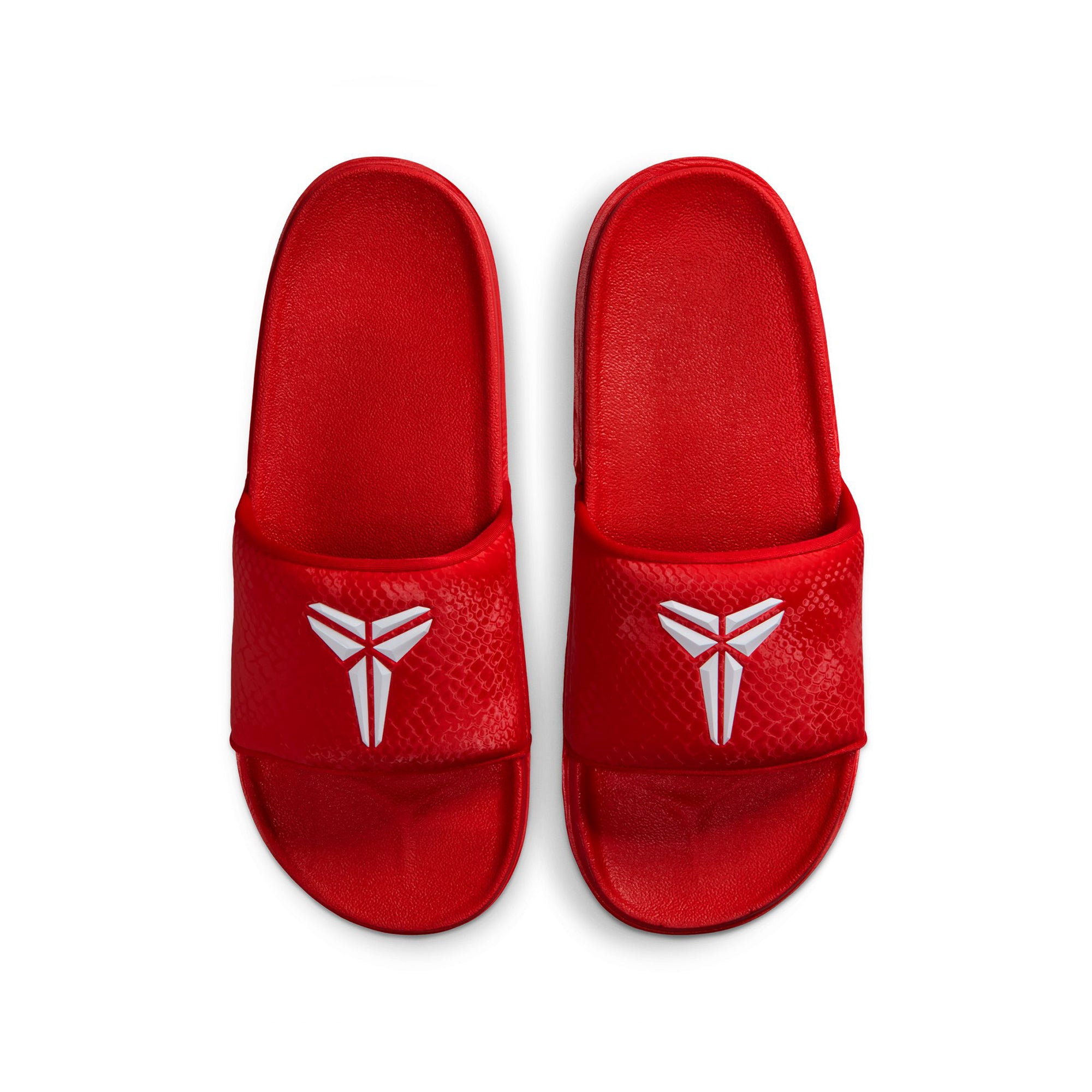 nike slippers 2 straps