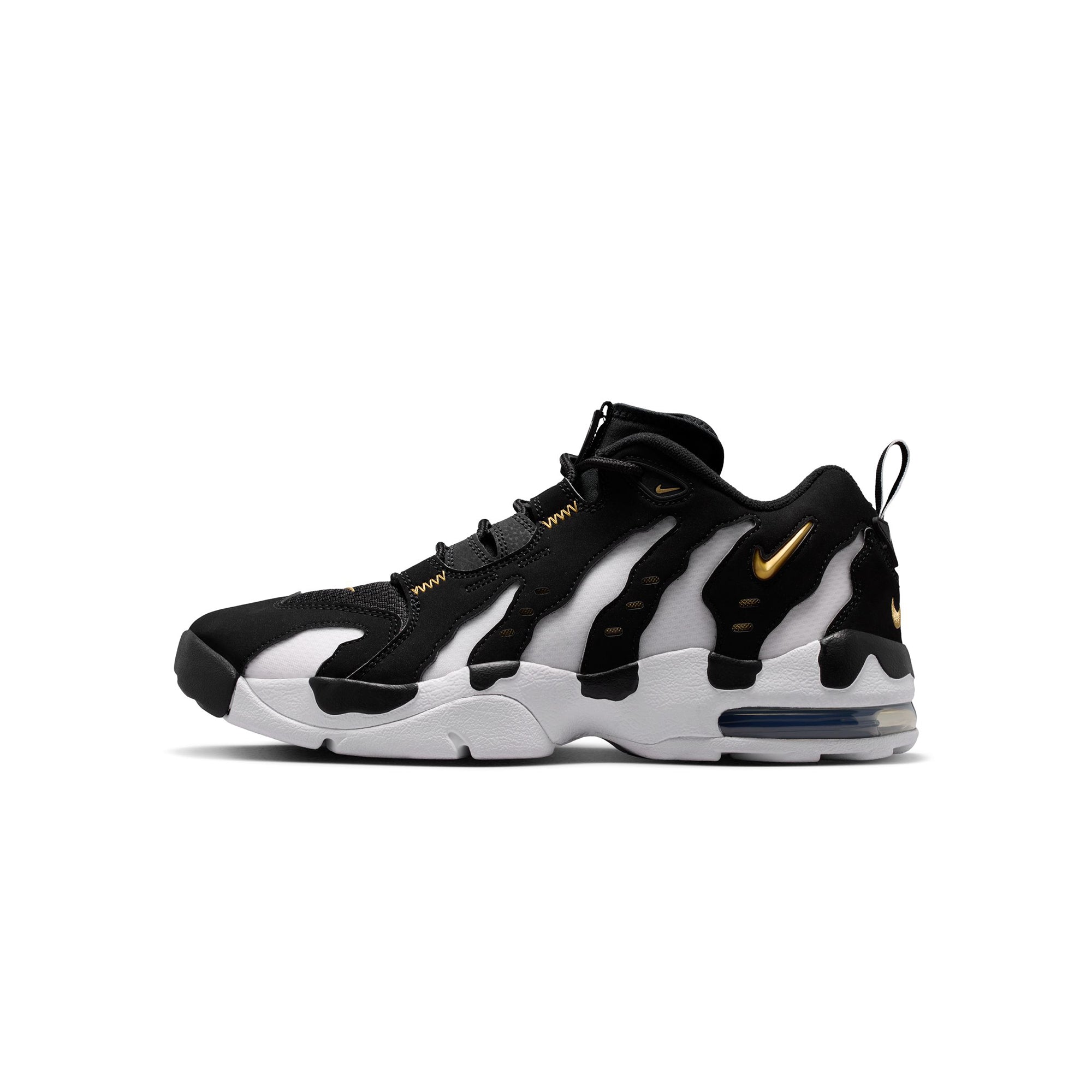 Nike Mens Air DT Max '96 Low Shoes