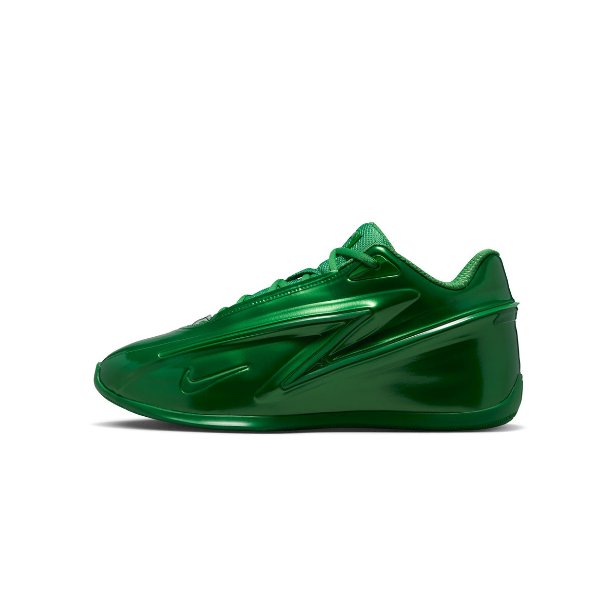 Nike Mens KD19 Shoes