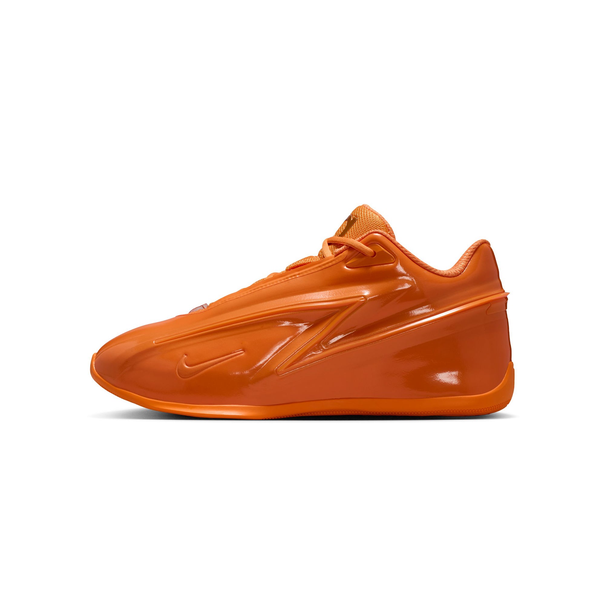 Nike Mens KD19 "Orange Crush" Basketball Shoes
