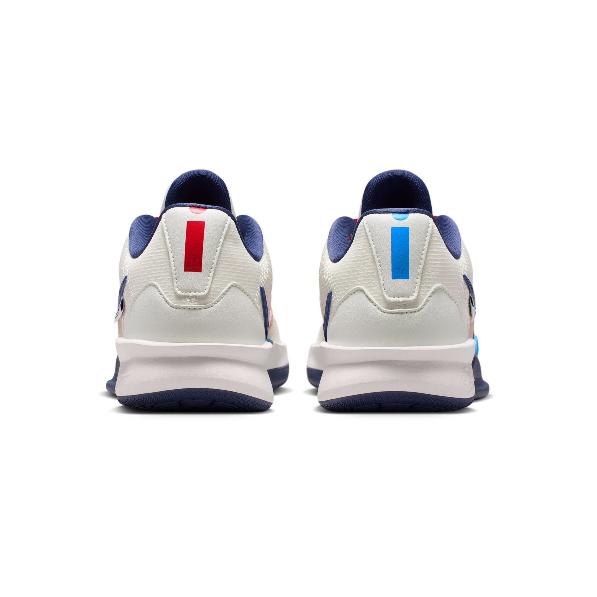 Nike Womens Sabrina 3 "WNBA 30th" Shoes