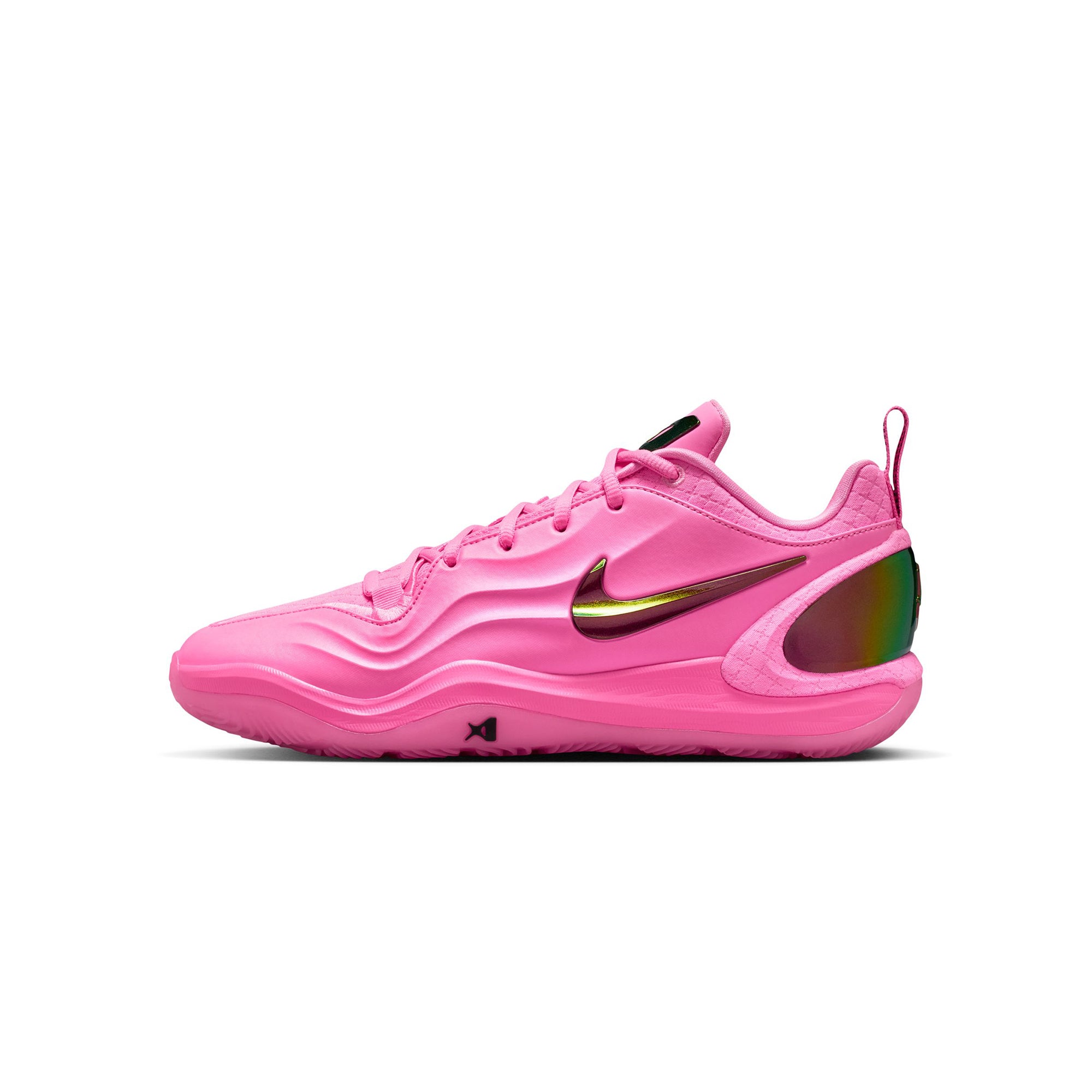 Nike x A'ja Wilson Womens A'Two Shoes