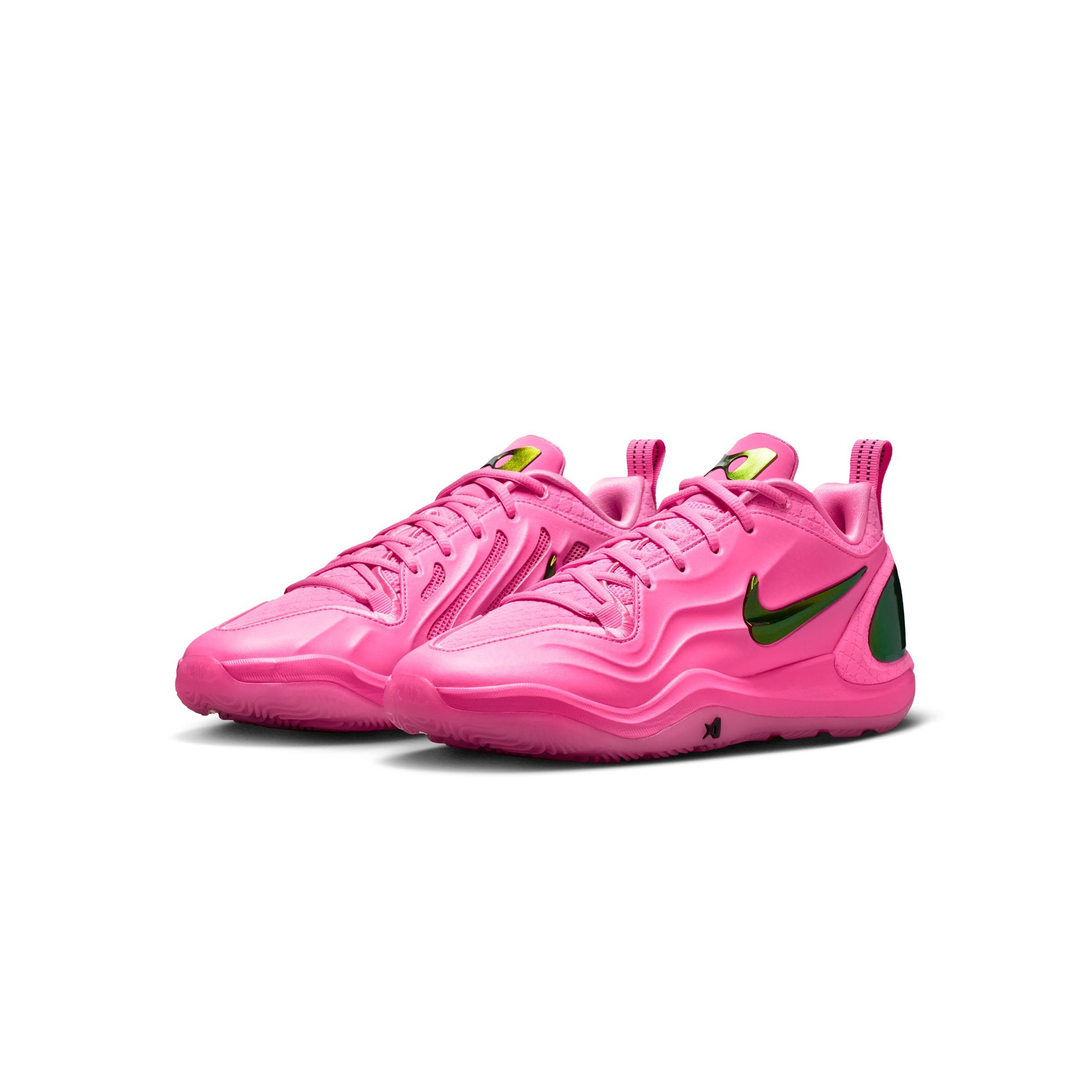 Nike x A'ja Wilson Womens A'Two Shoes