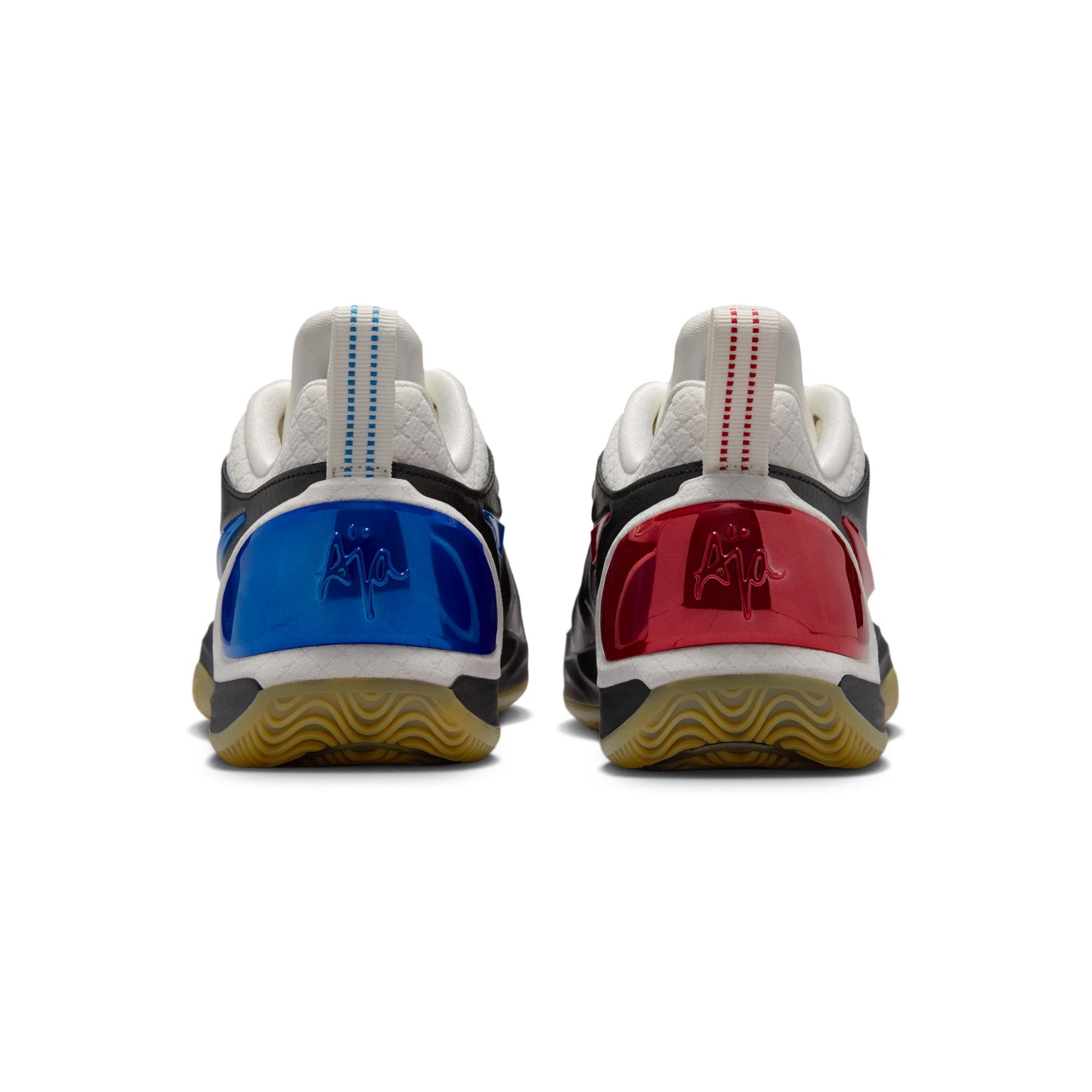 Nike x A'ja Wilson Womens A'Two Shoes