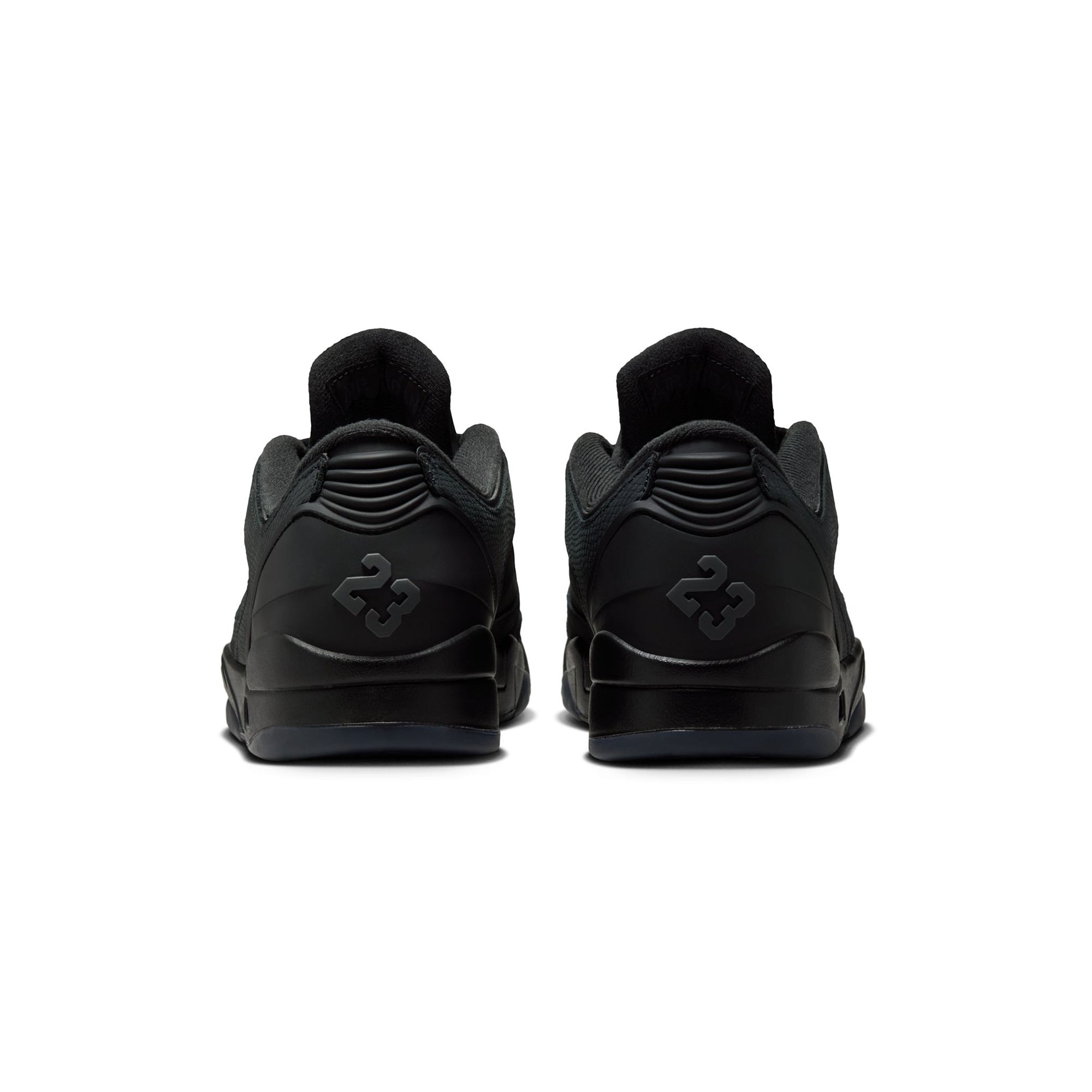 Air Jordan Mens Sixty Plus Low Shoes