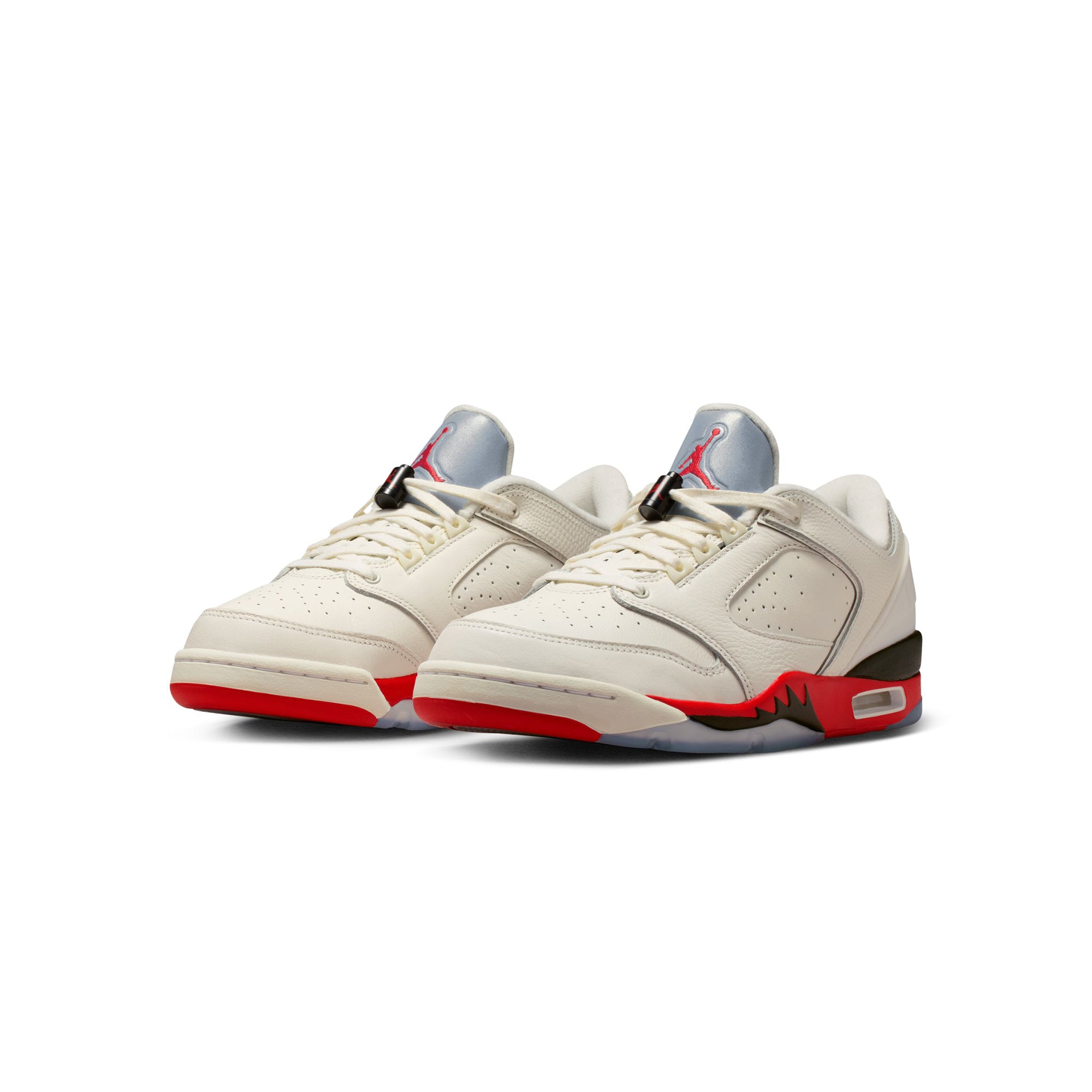Air Jordan Mens Sixty Plus Low Shoes