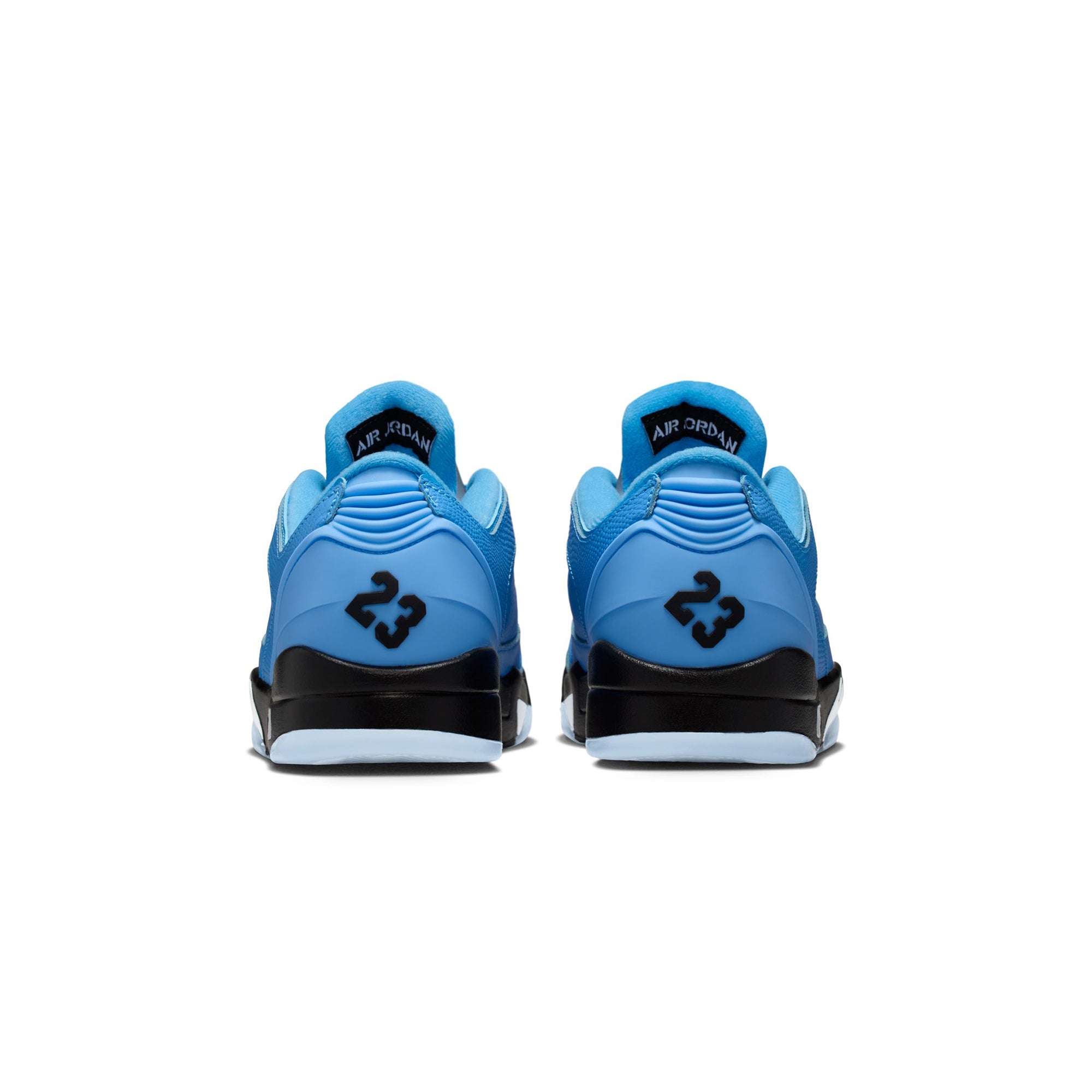 Air Jordan Mens Sixty Plus Low Shoes