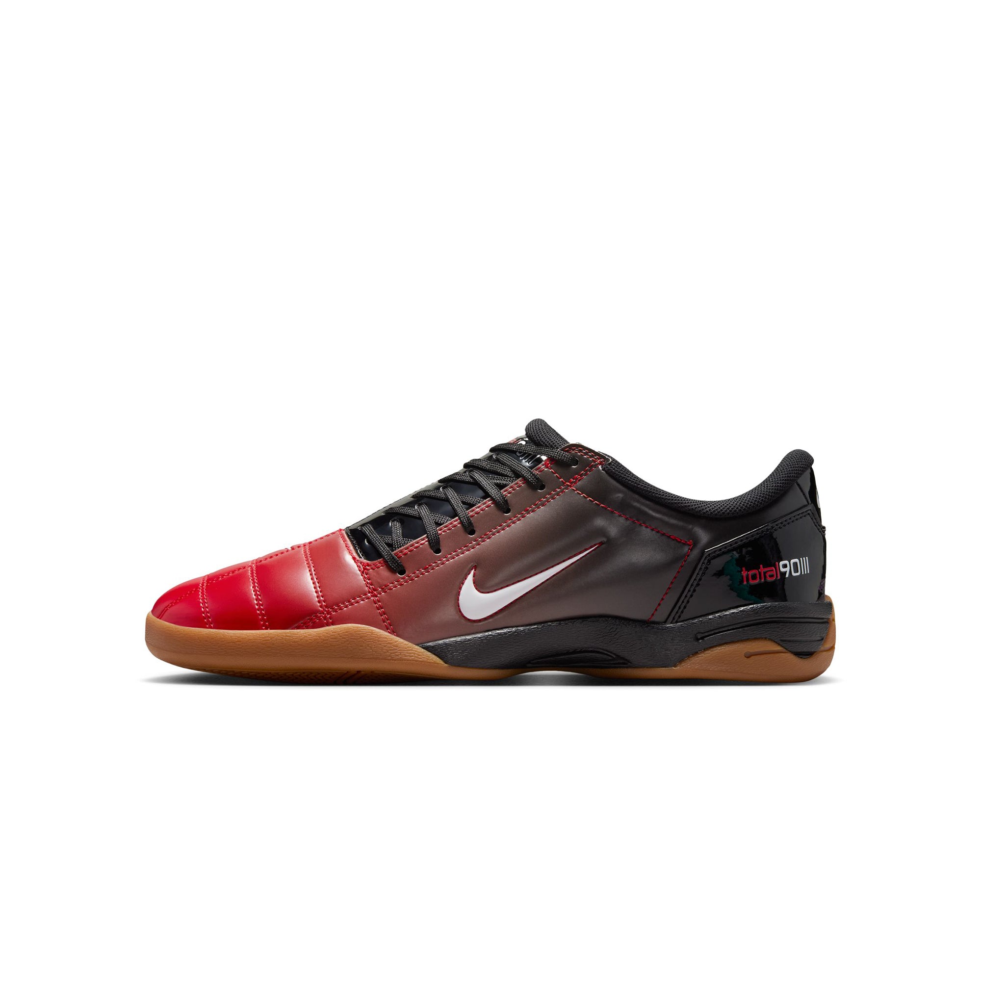 Nike Mens Total 90 Shoes