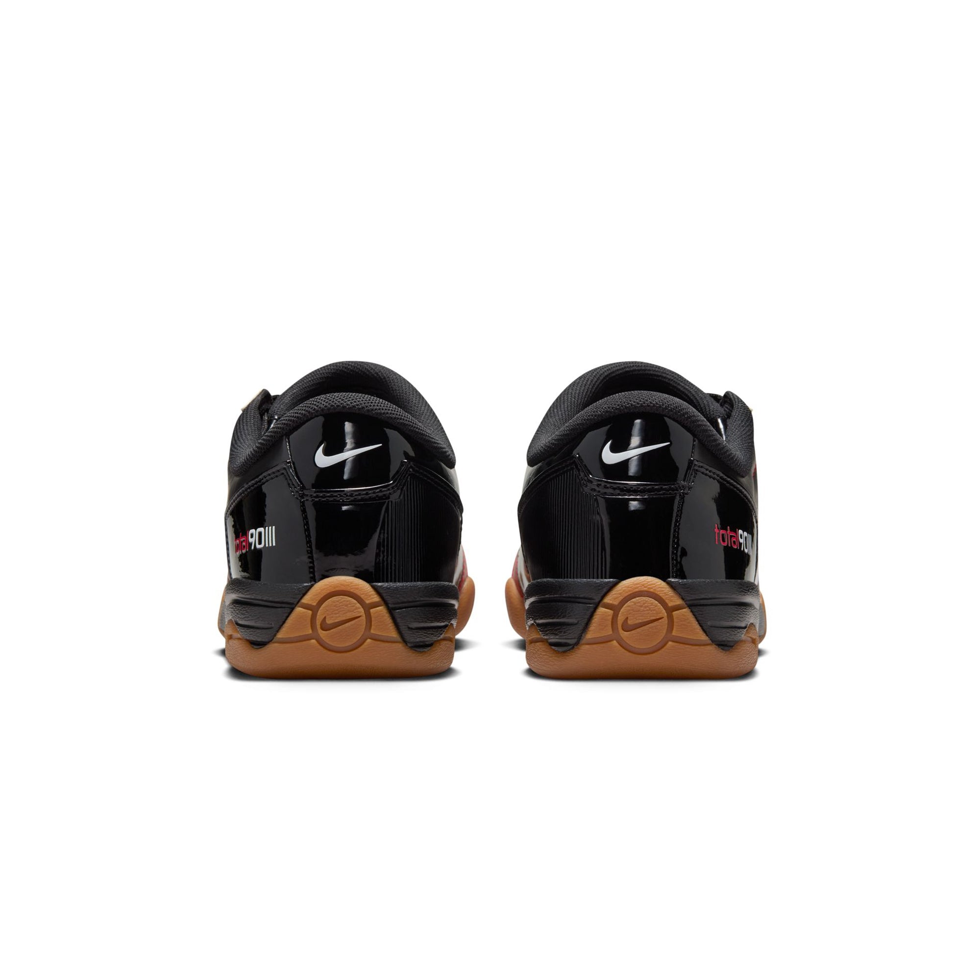 Nike Mens Total 90 Shoes