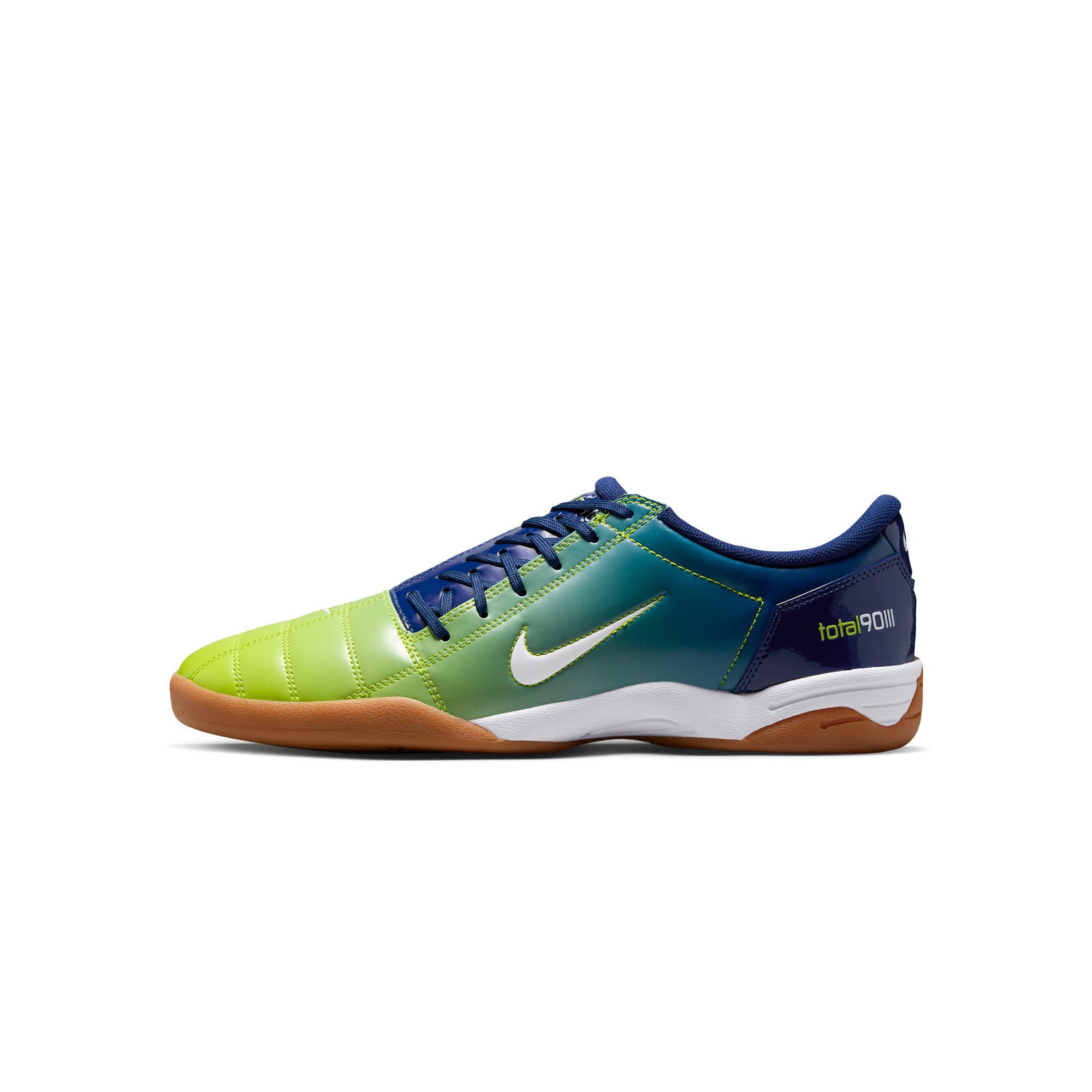 Nike Mens Total 90 Shoes