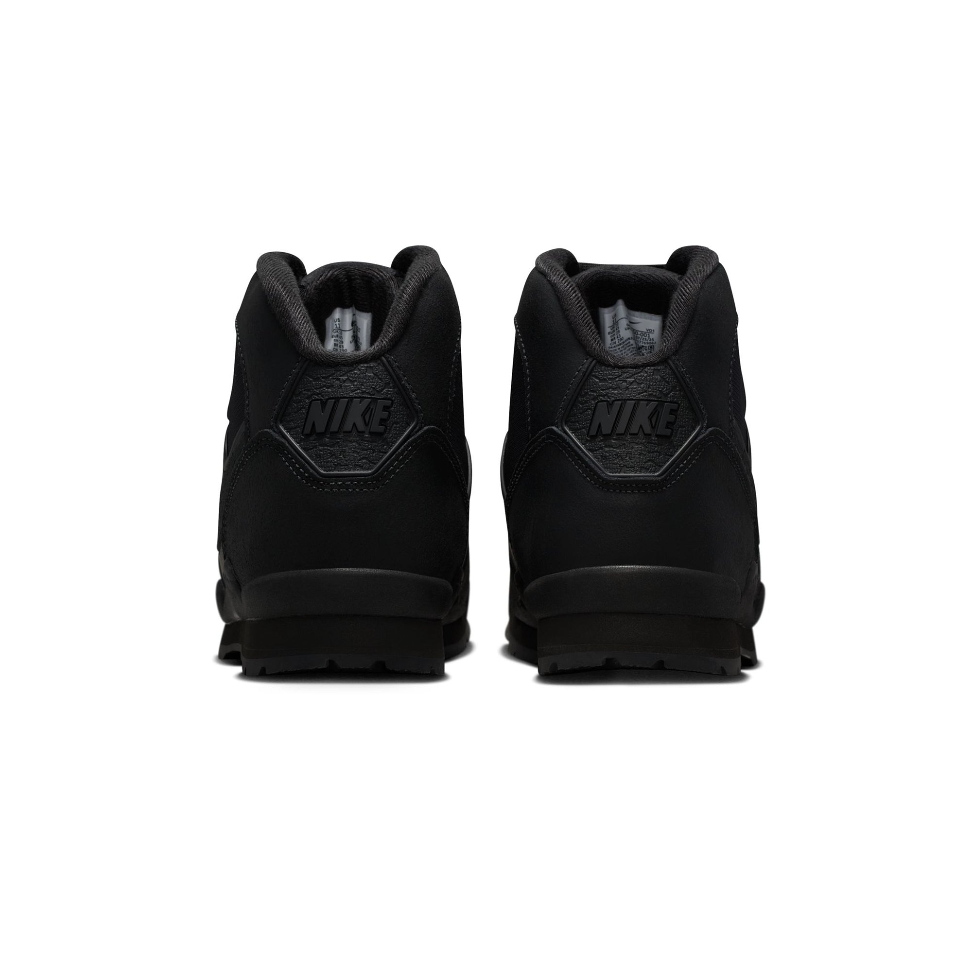 Nike Mens Air Baltoro SP Shoes