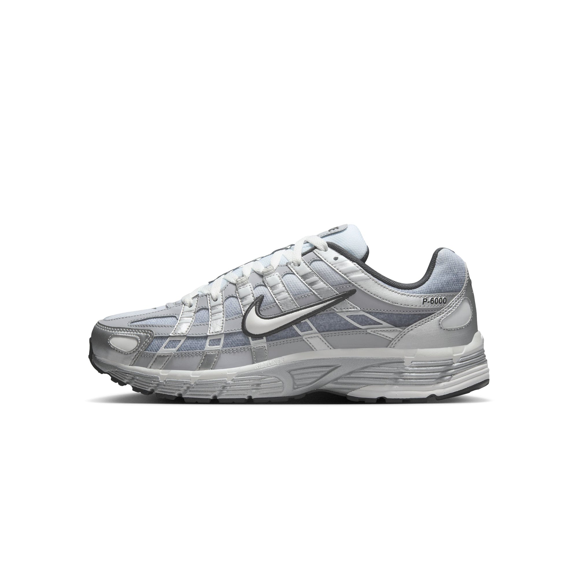 Nike Mens P-6000 Shoes