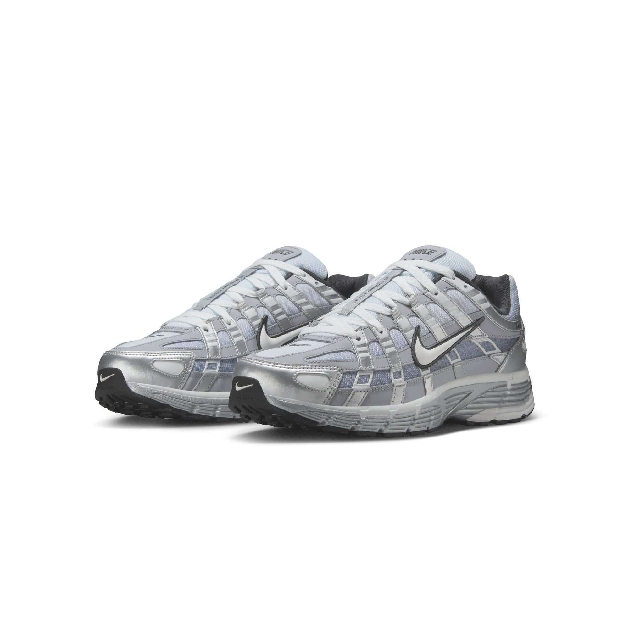 Nike Mens P-6000 Shoes