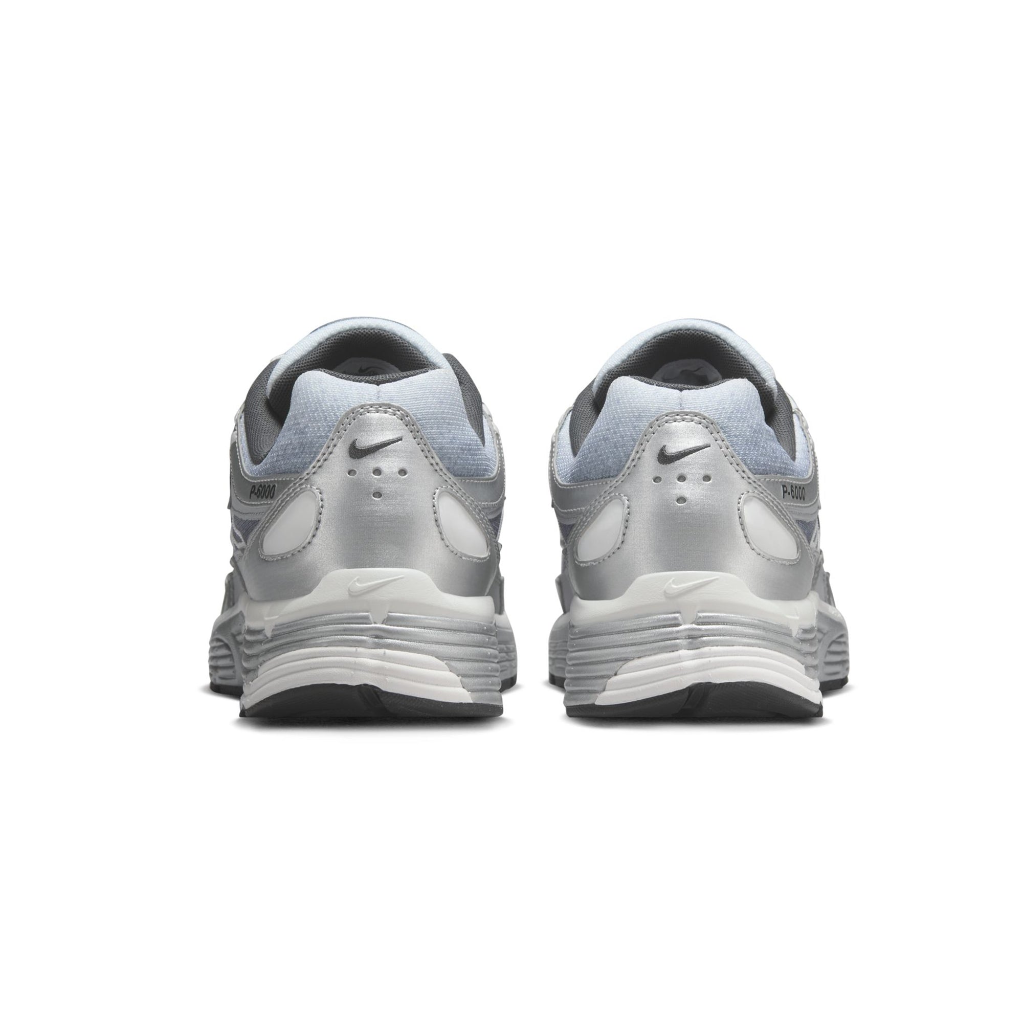 Nike Mens P-6000 Shoes