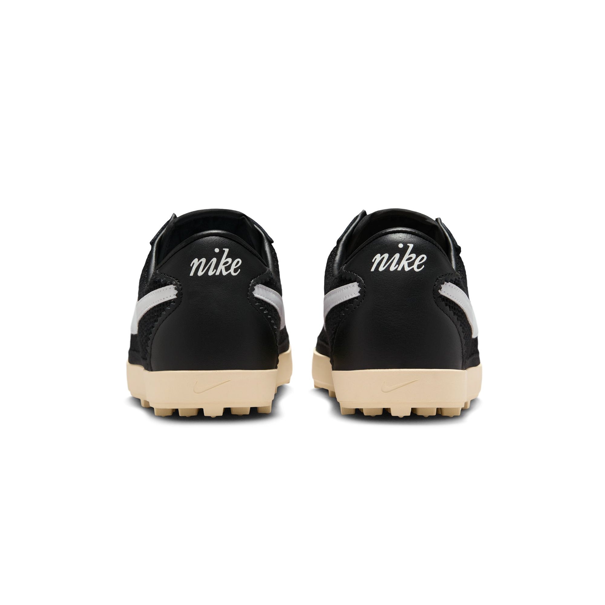 Nike Womens Astrograbber Textile Shoes