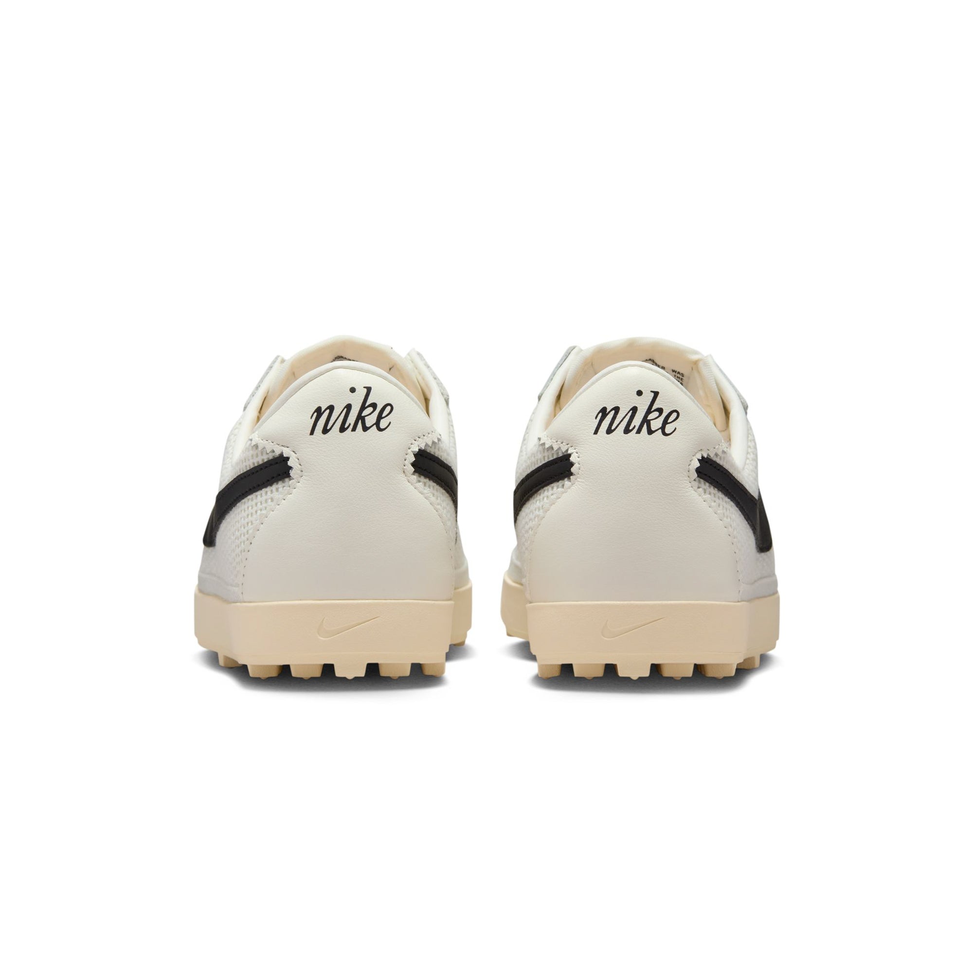 Nike Womens Astrograbber Textile Shoes