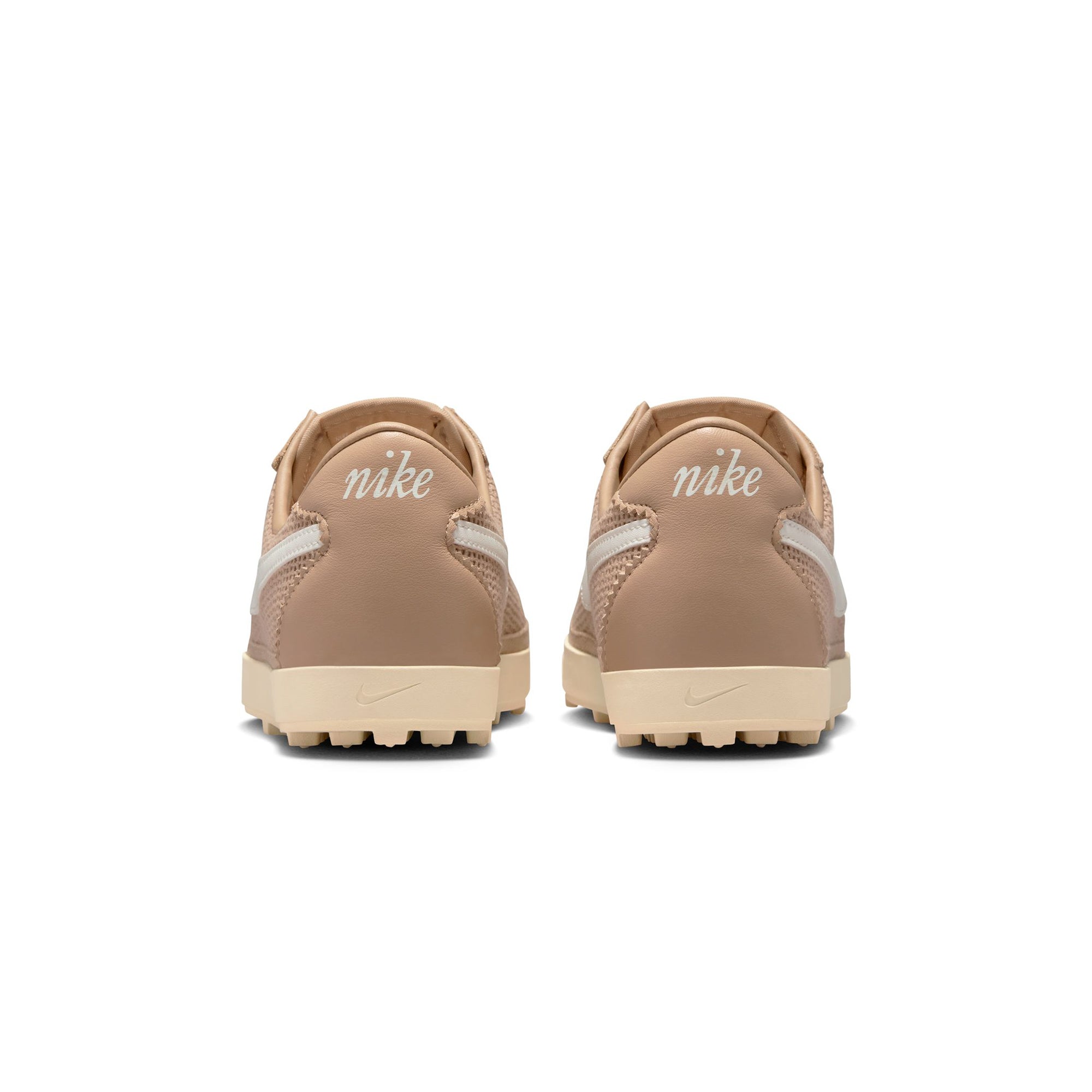 Nike Womens Astrograbber Textile Shoes