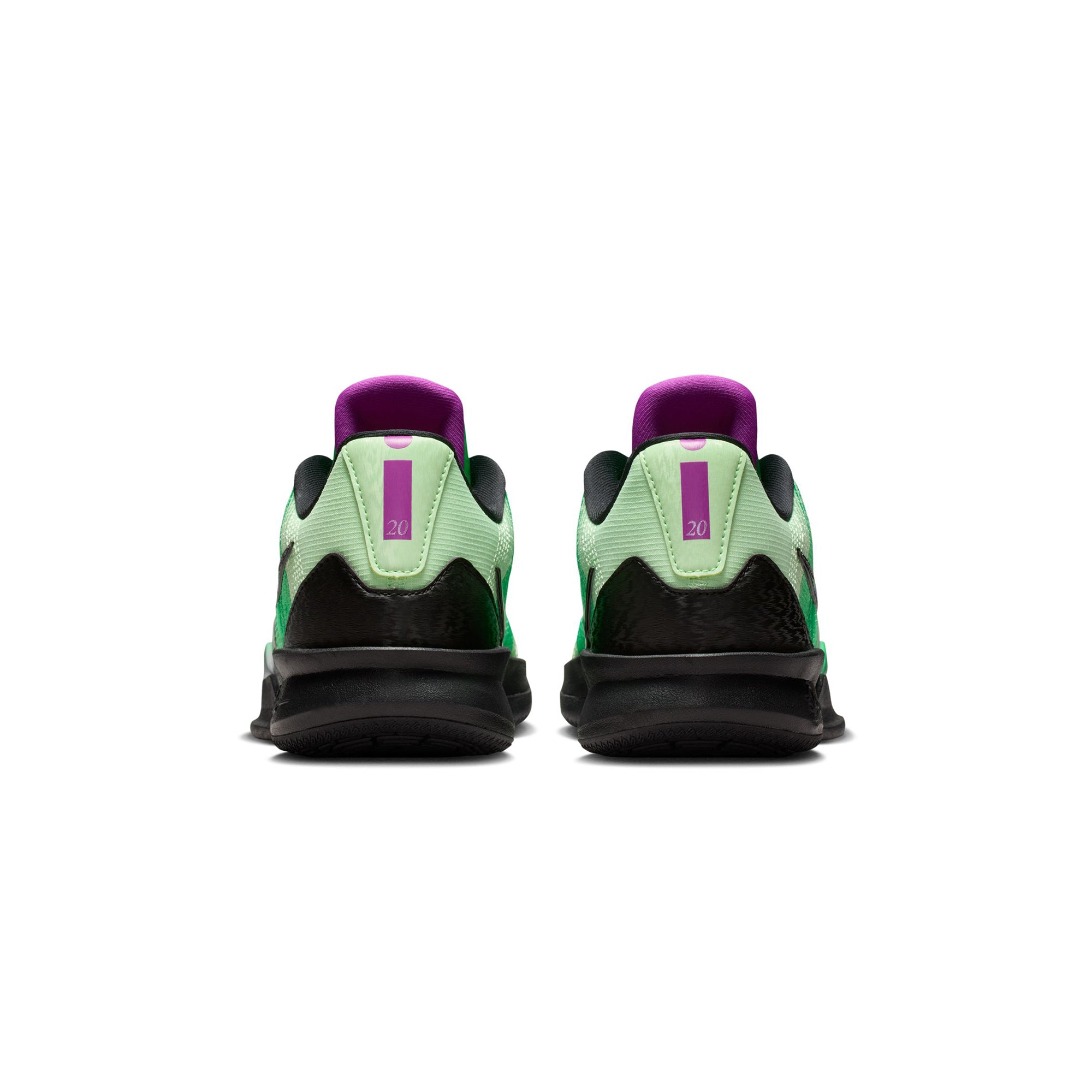 Nike Womens Sabrina 3 "Gamer" Shoes