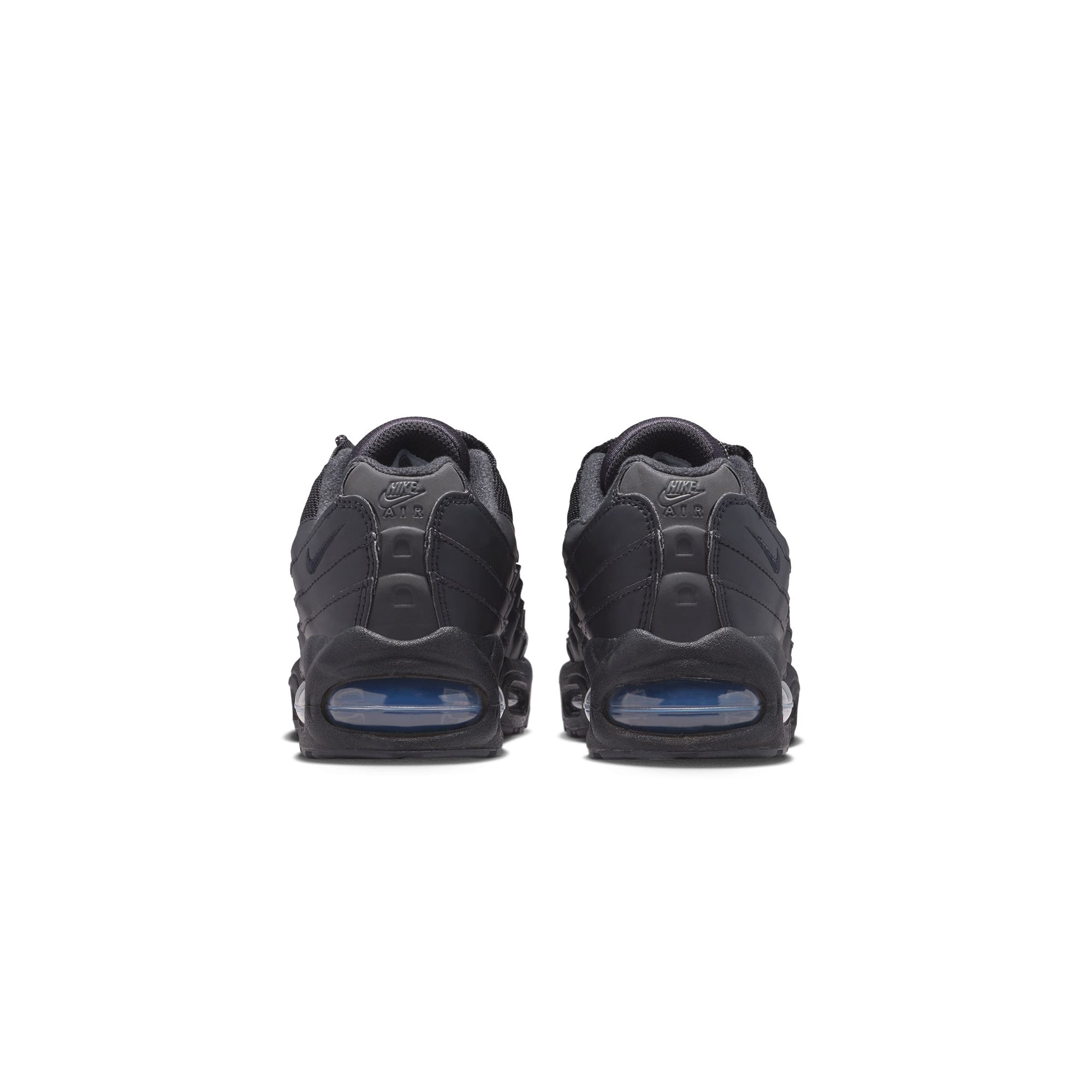 Nike Kids Air Max 95 Shoes