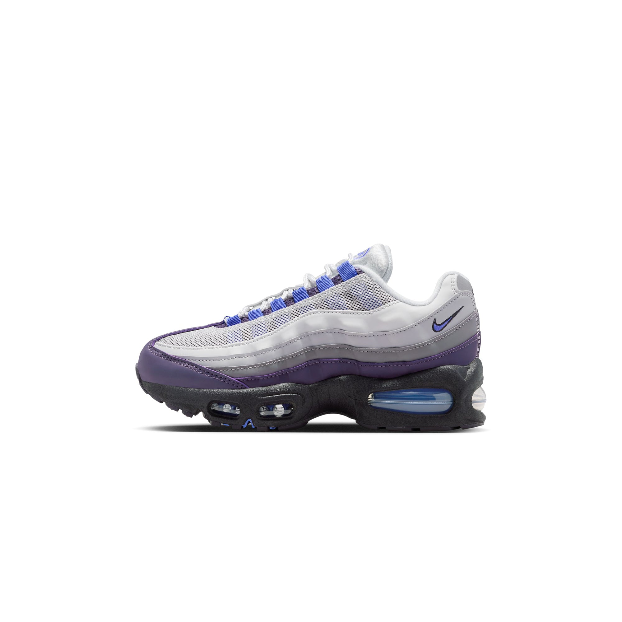 Nike Kids Air Max 95 Shoes