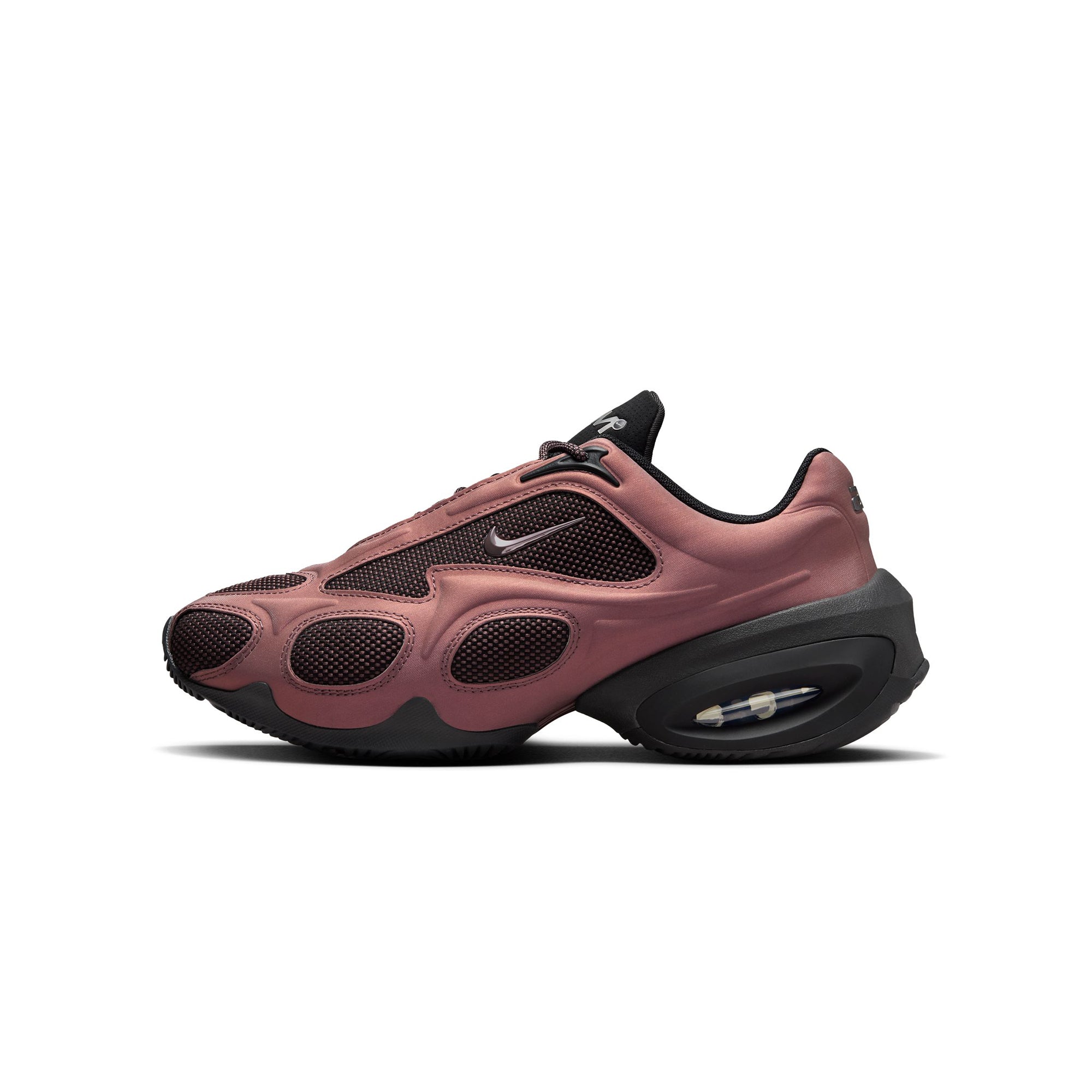 Nike Womens Air Max Muse Shoes