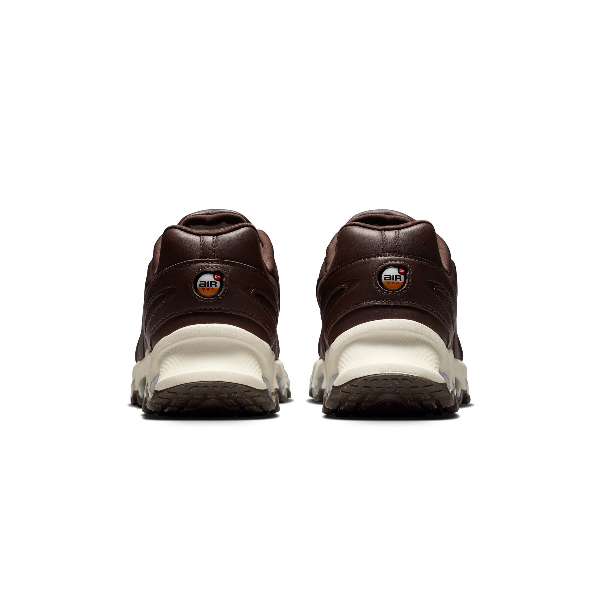 Nike Mens Air Max Dn8 SP Shoes