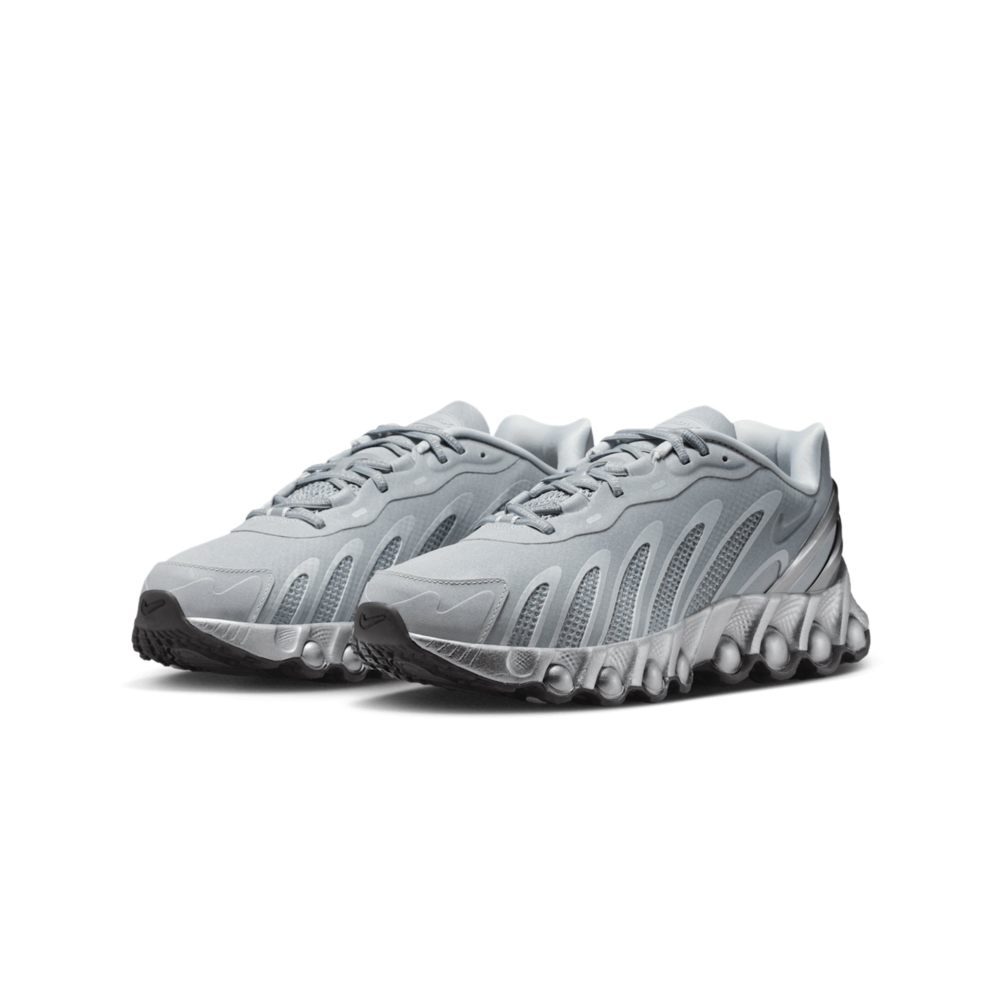 Nike Mens Air Max Dn8 Shoes