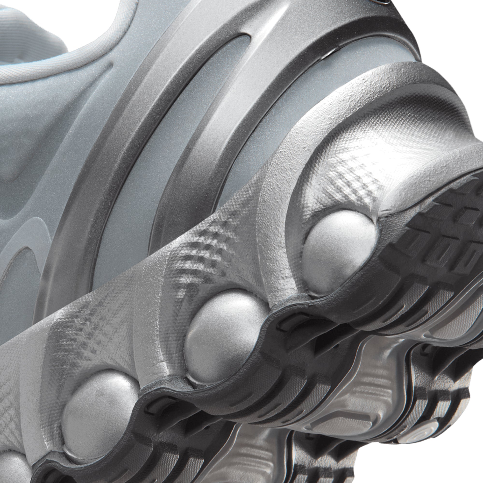 Nike Mens Air Max Dn8 Shoes