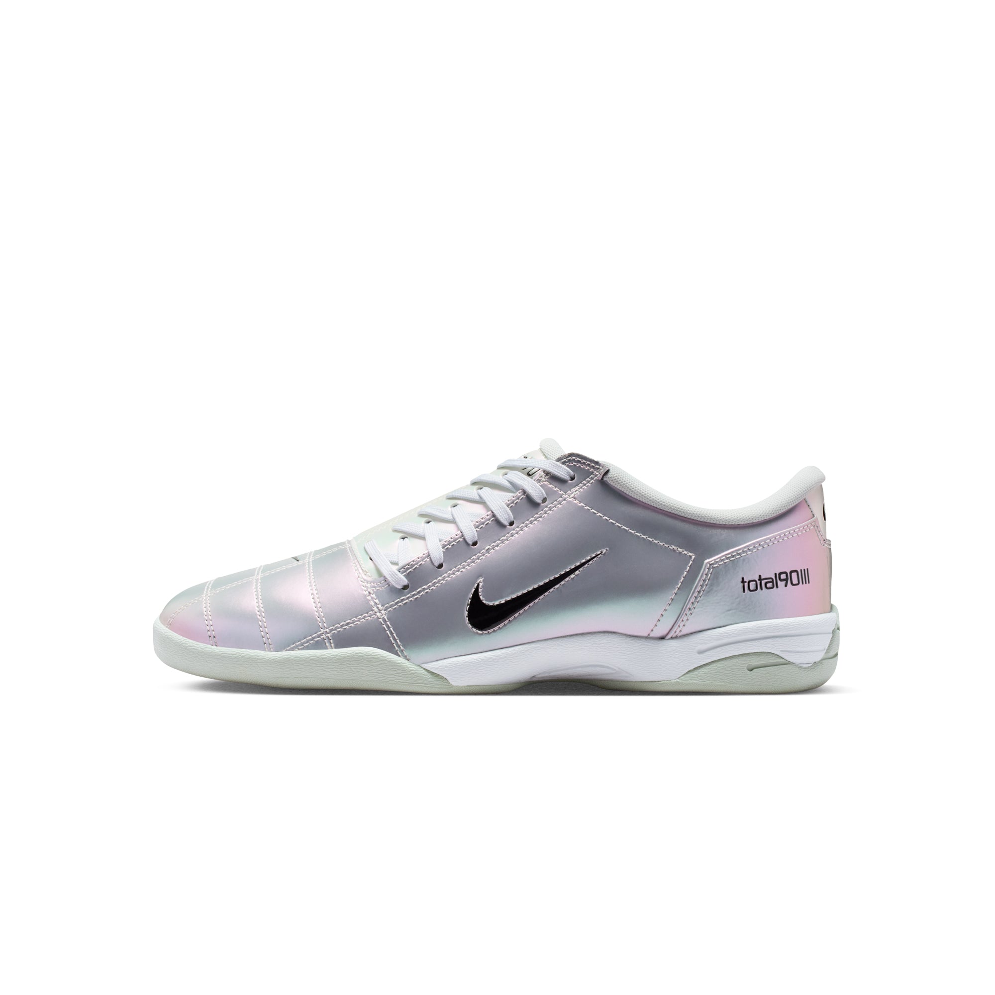 Nike Mens Total 90 Premium Shoes