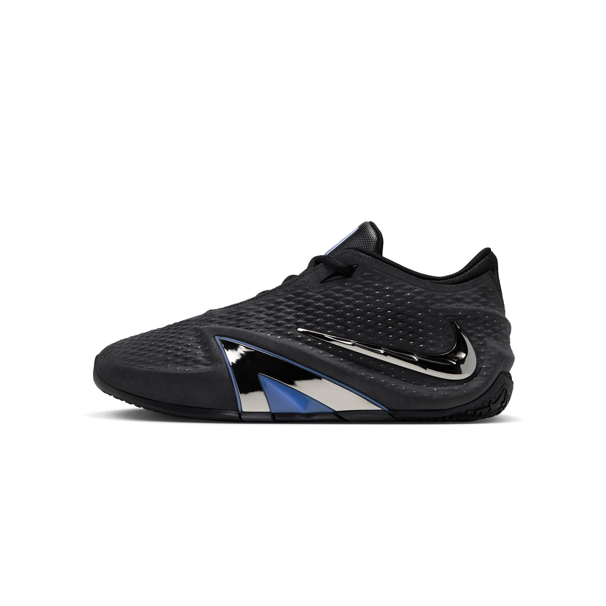 Nike Mens Ja 4 "Dark Mode" Shoes
