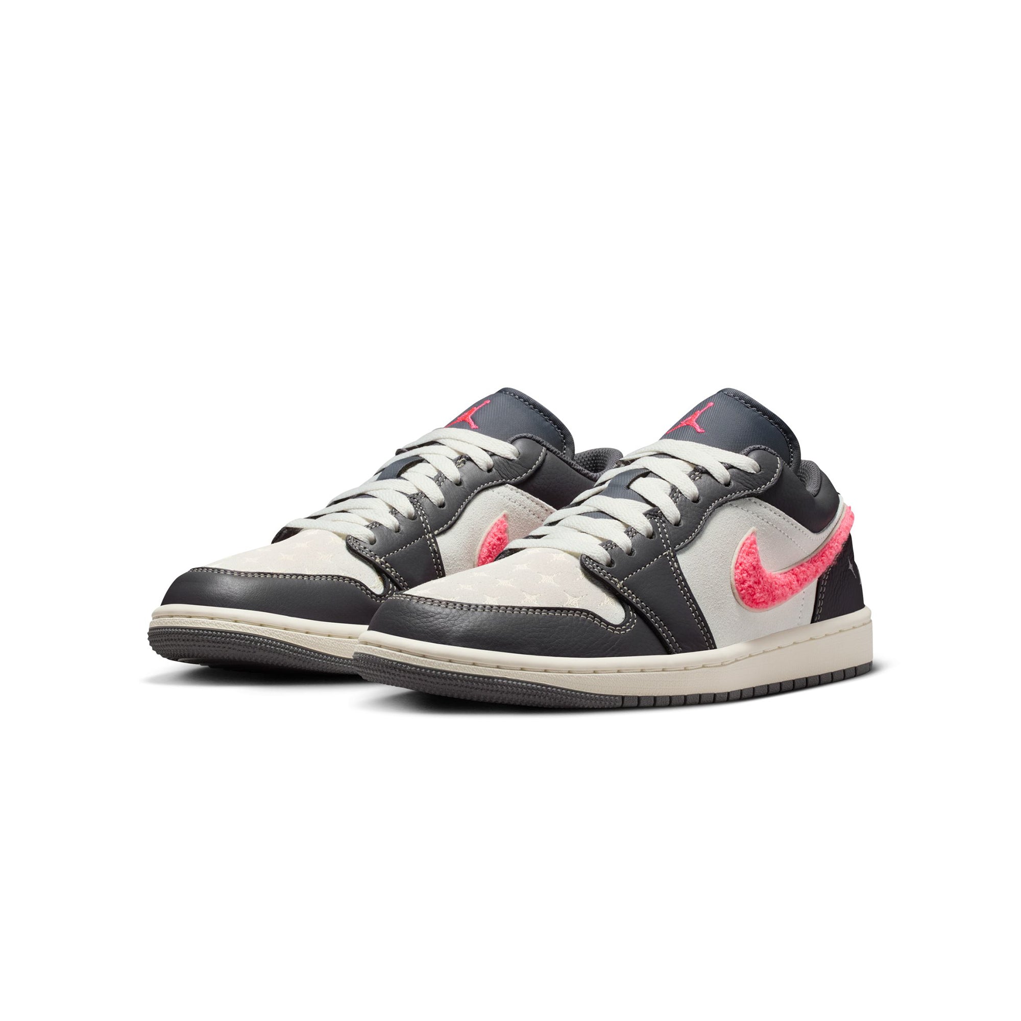 Air Jordan 1 Womens Low Shoes