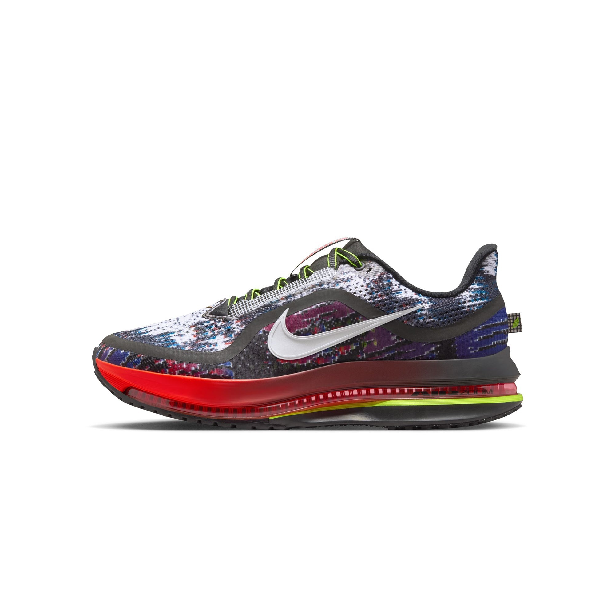 Nike Mens Pegasus Premium Shoes