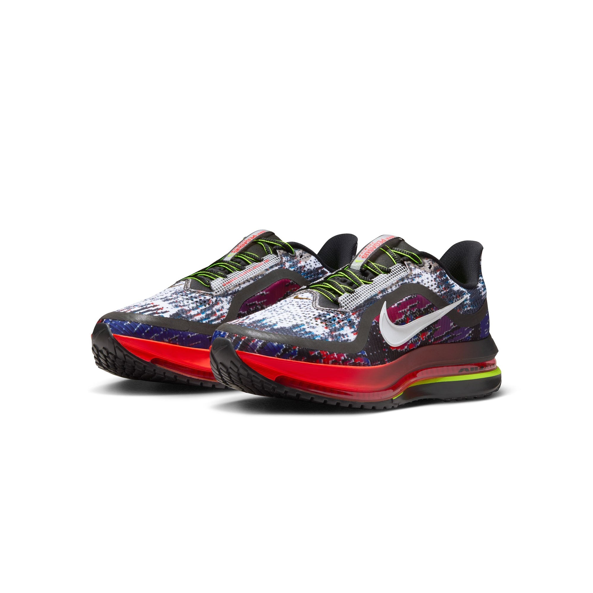 Nike Mens Pegasus Premium Shoes