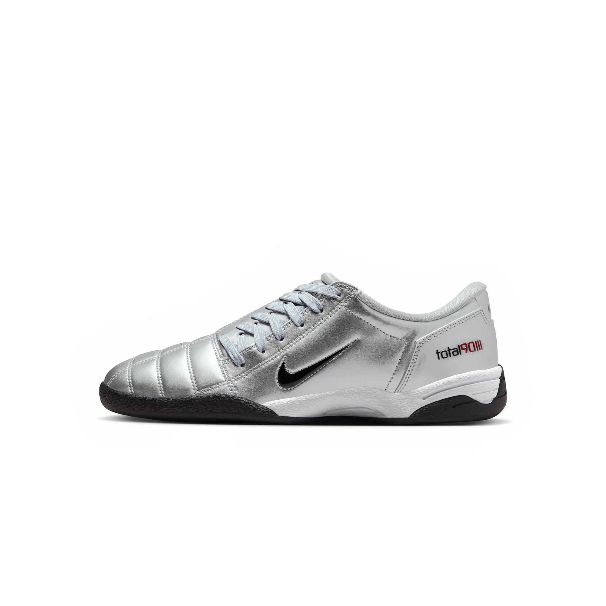 Nike Womens Total 90 Shoes