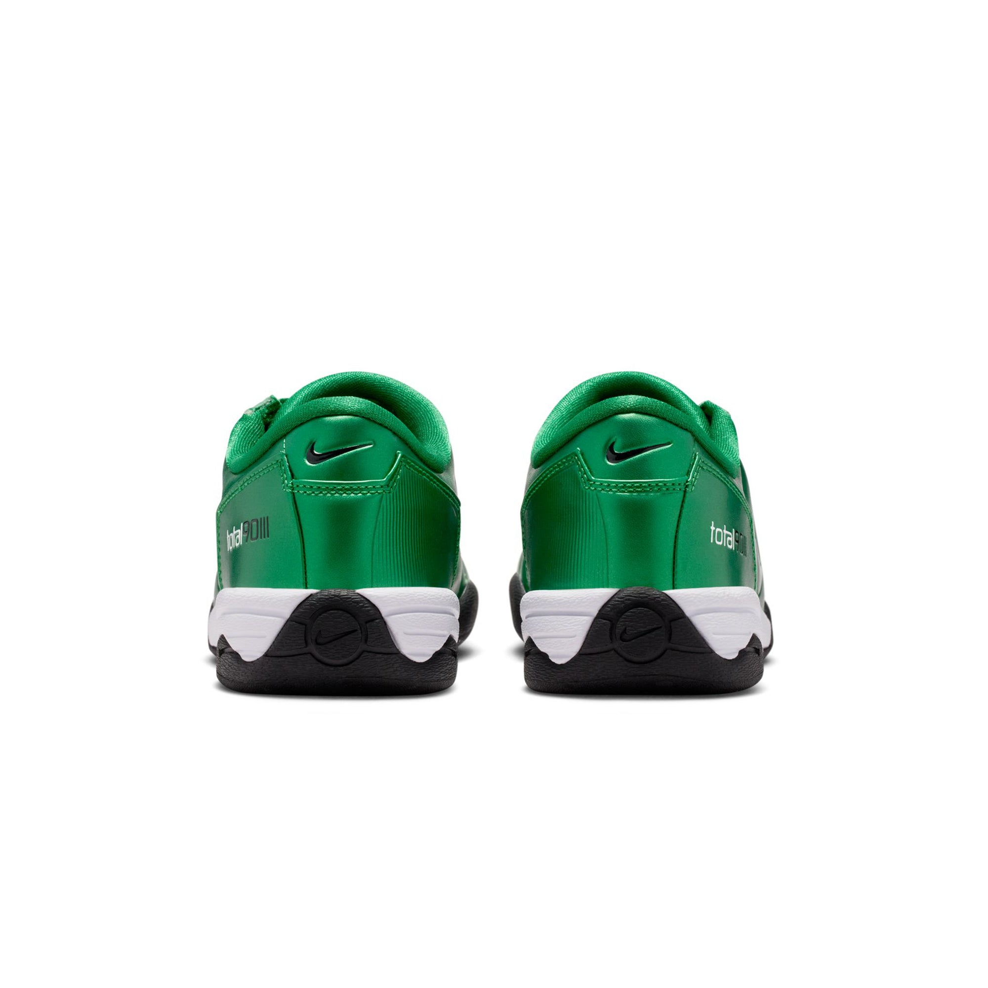 Nike Womens Total 90 Shoes